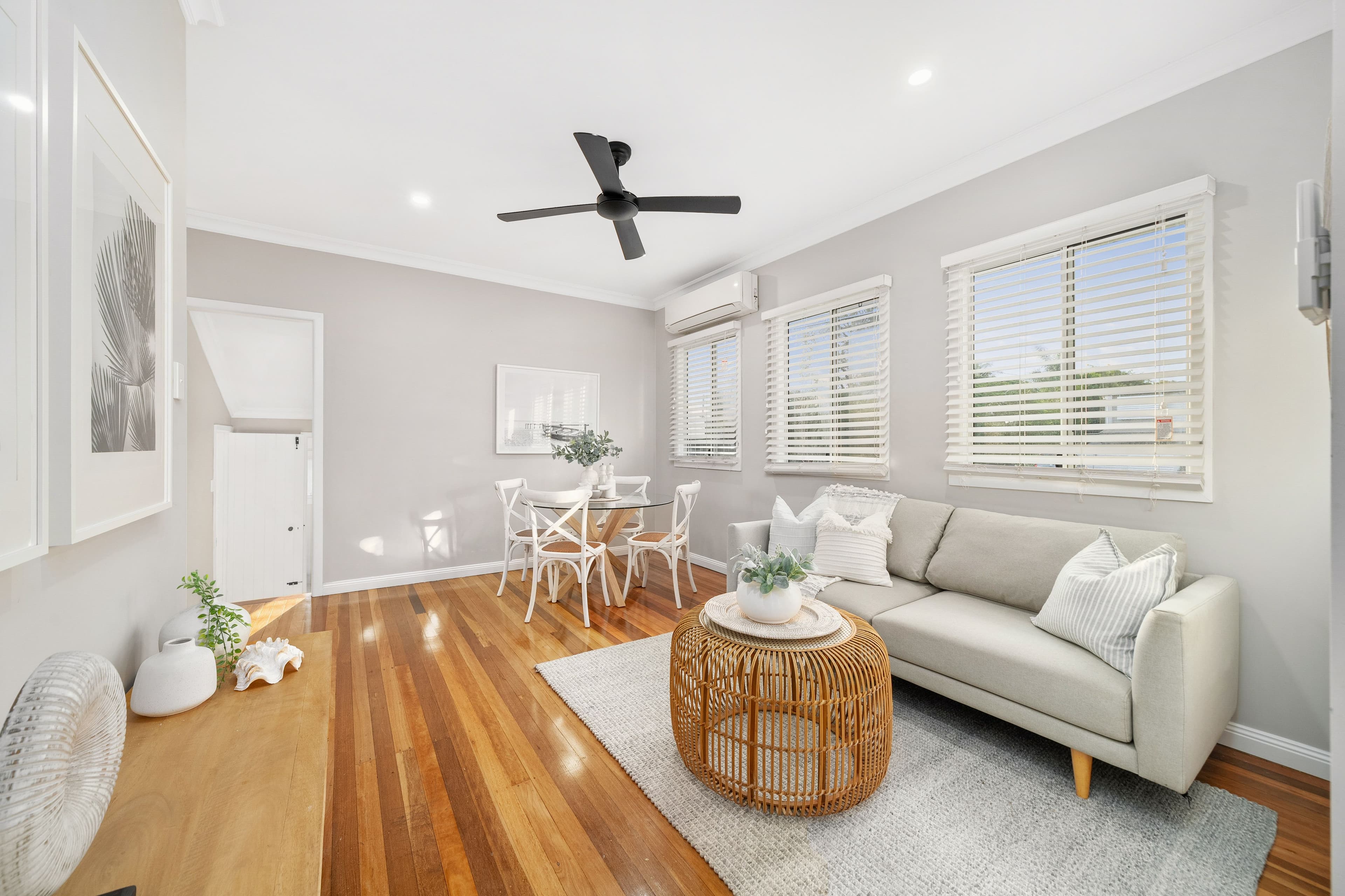 7 Bell Street, Woody Point QLD 4019, Woody Point - Thumbnail 3