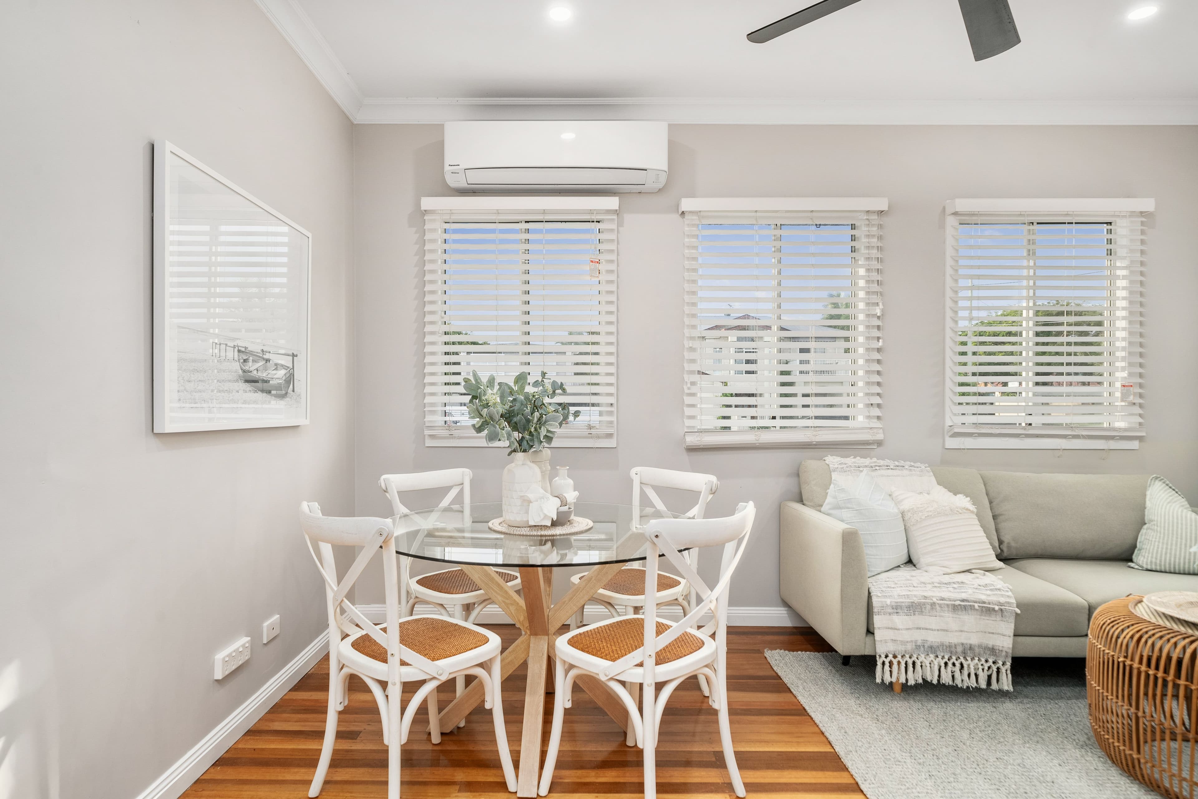 7 Bell Street, Woody Point QLD 4019, Woody Point - Thumbnail 4