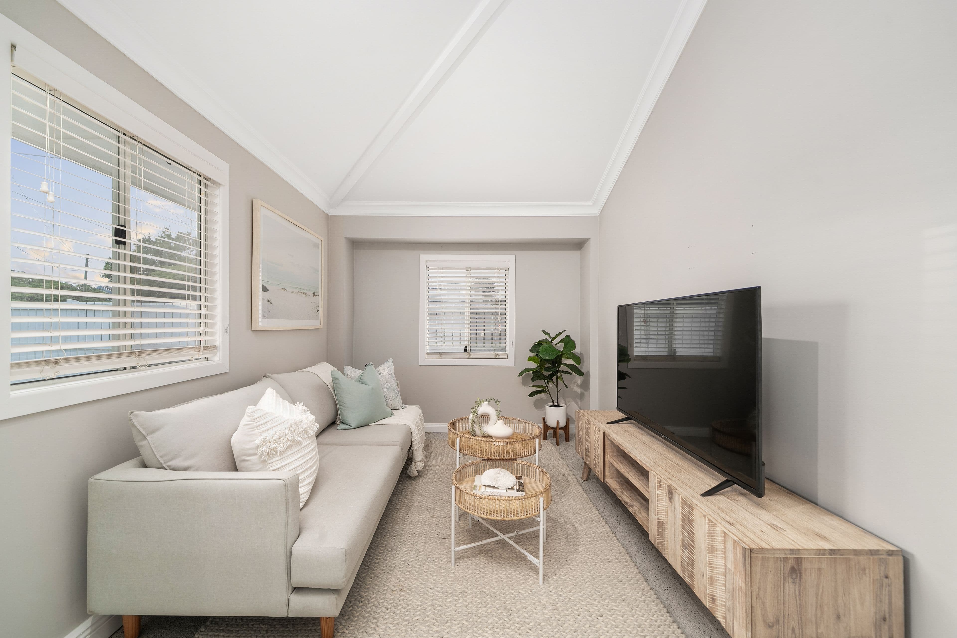 7 Bell Street, Woody Point QLD 4019, Woody Point - Thumbnail 6