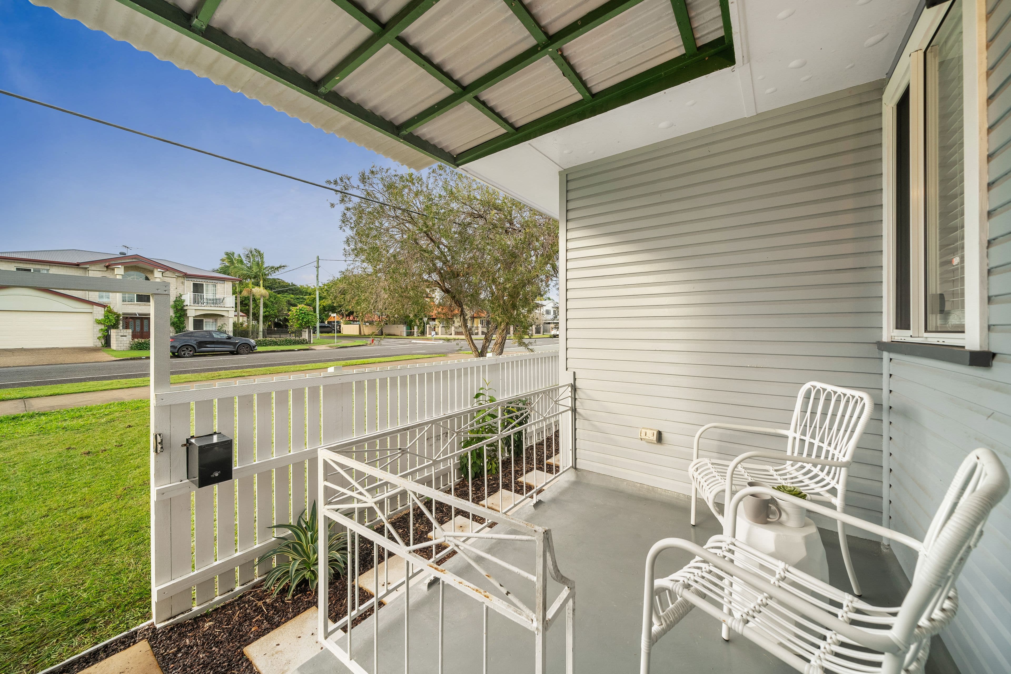 7 Bell Street, Woody Point QLD 4019, Woody Point - Thumbnail 7