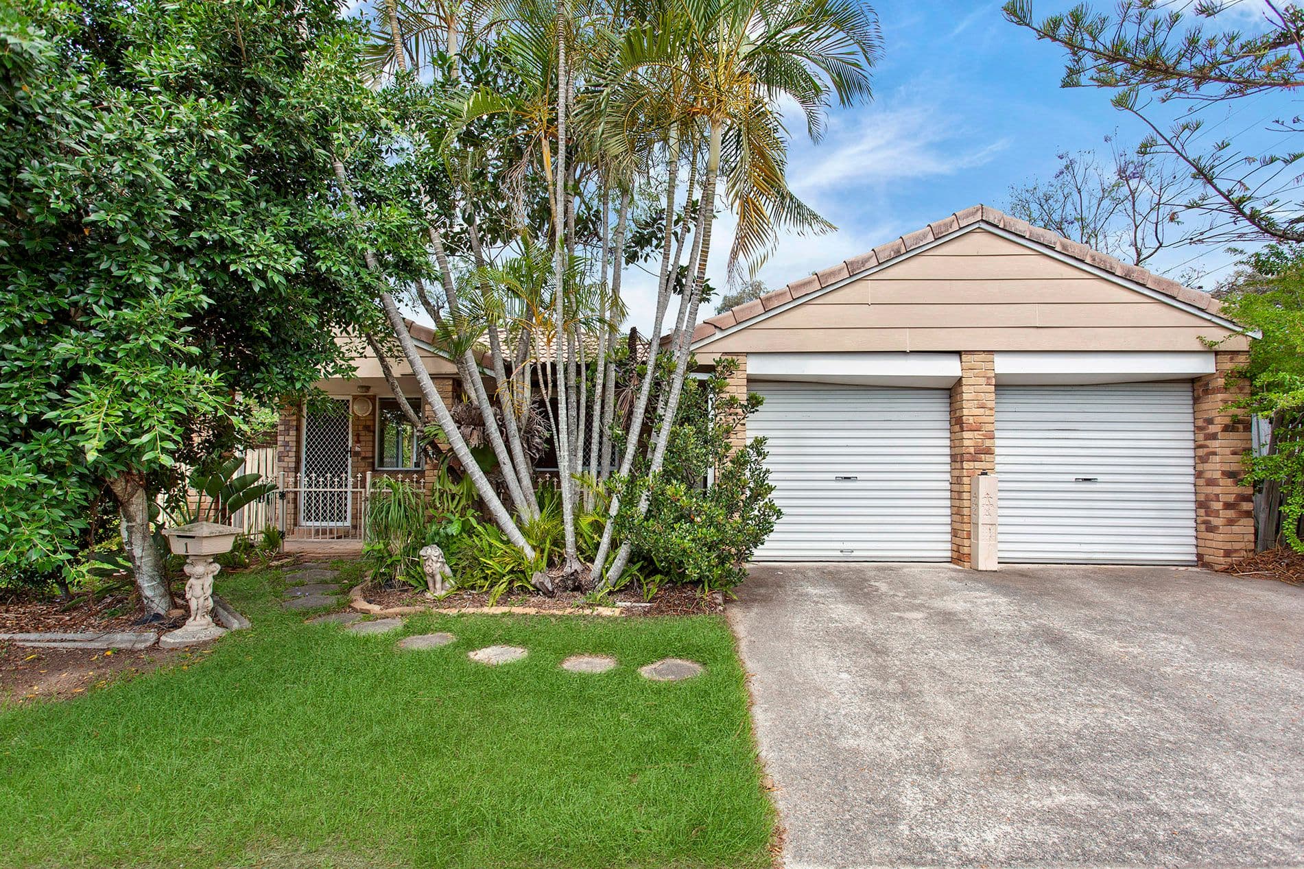 1 Bergomi Court, Eagleby QLD 4207, Eagleby - Image 1