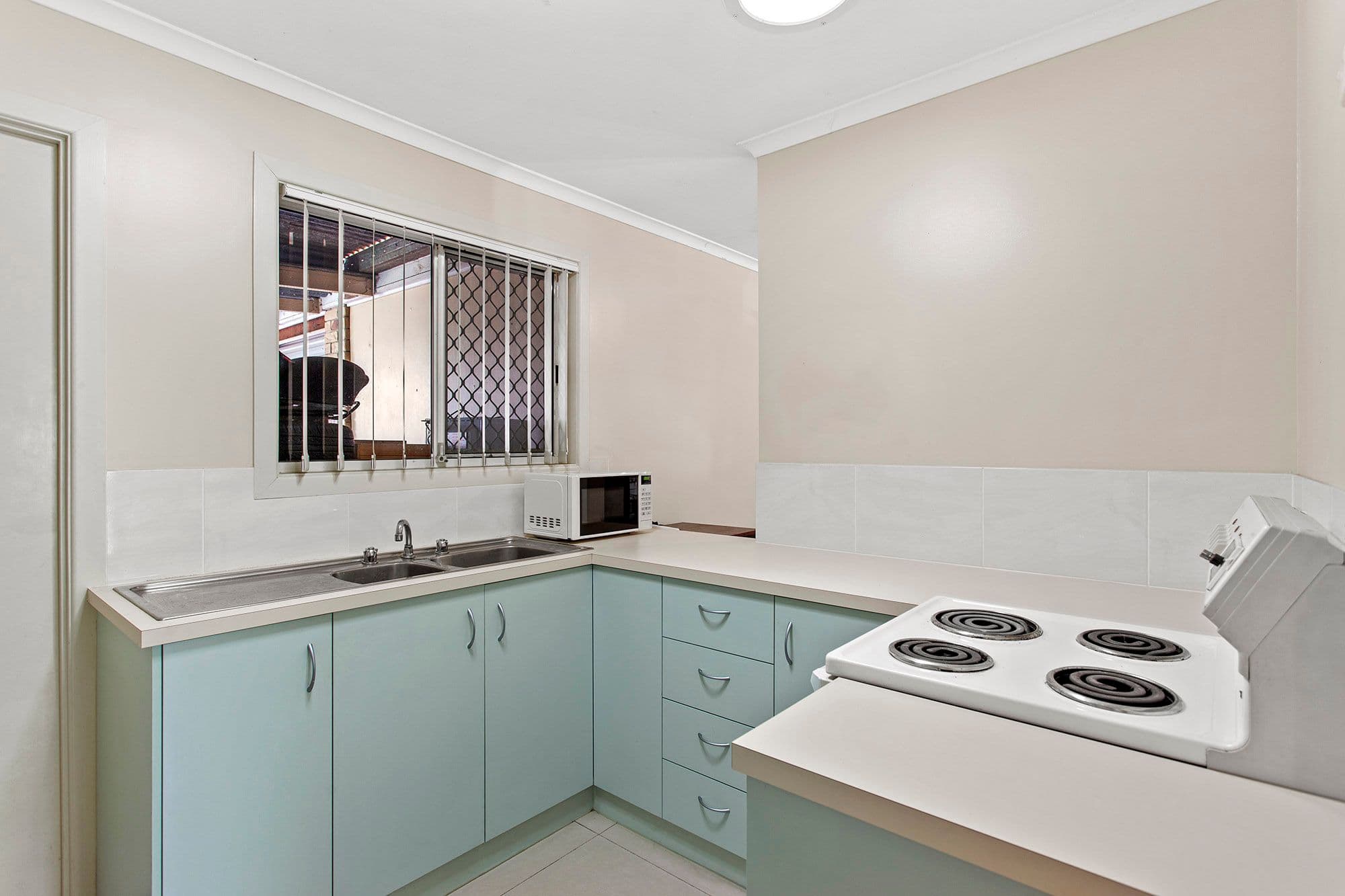 1 Bergomi Court, Eagleby QLD 4207, Eagleby - Thumbnail 3