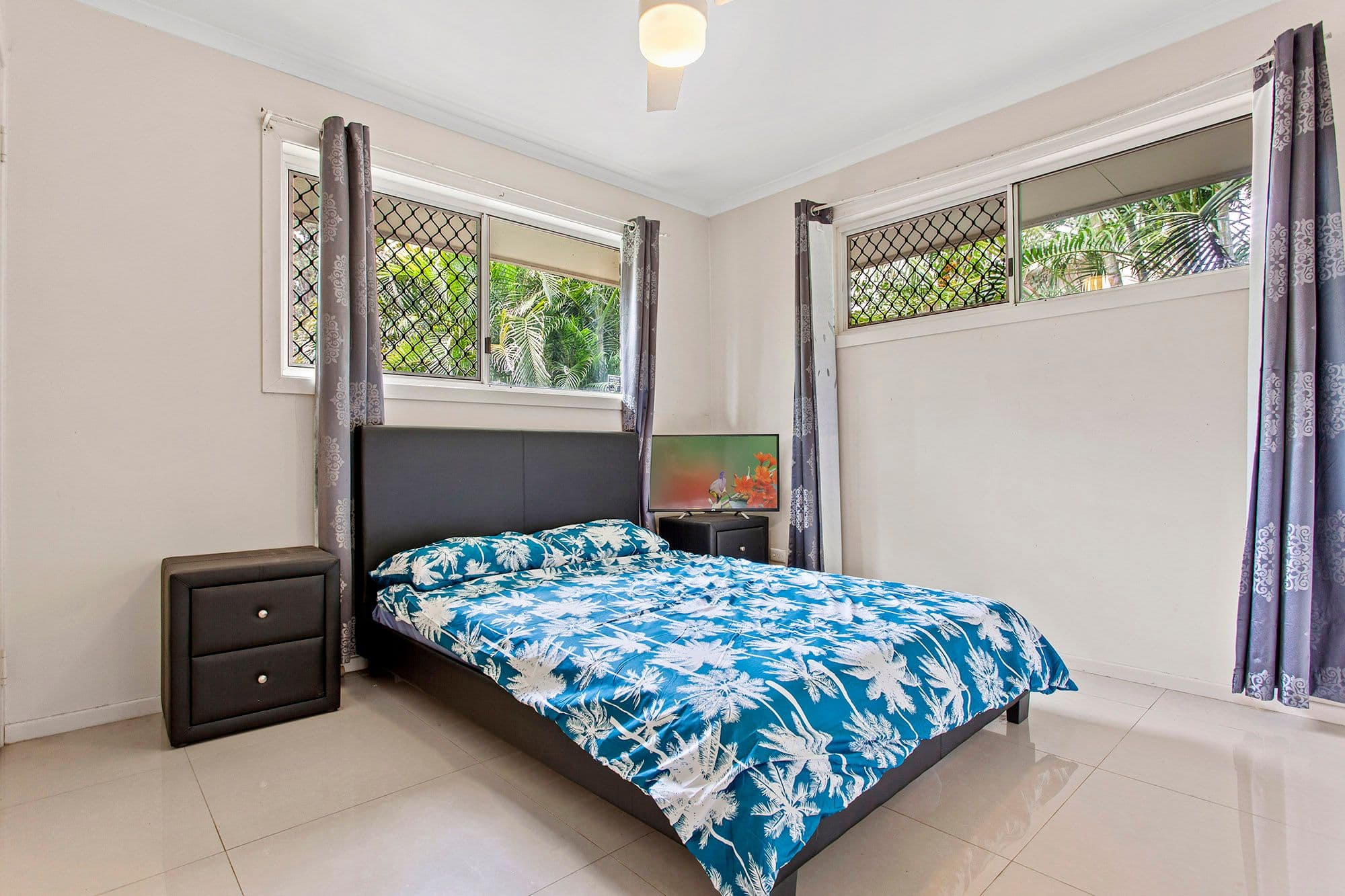 1 Bergomi Court, Eagleby QLD 4207, Eagleby - Thumbnail 6