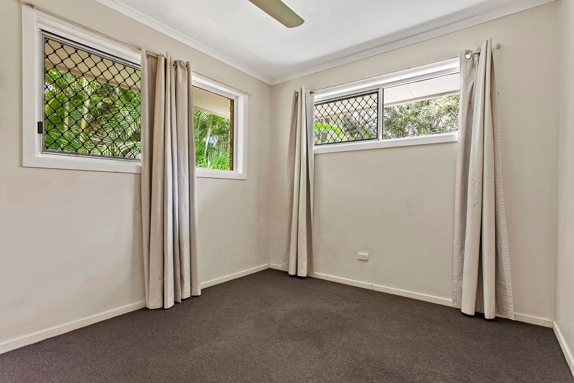 1 Bergomi Court, Eagleby QLD 4207, Eagleby - Thumbnail 7