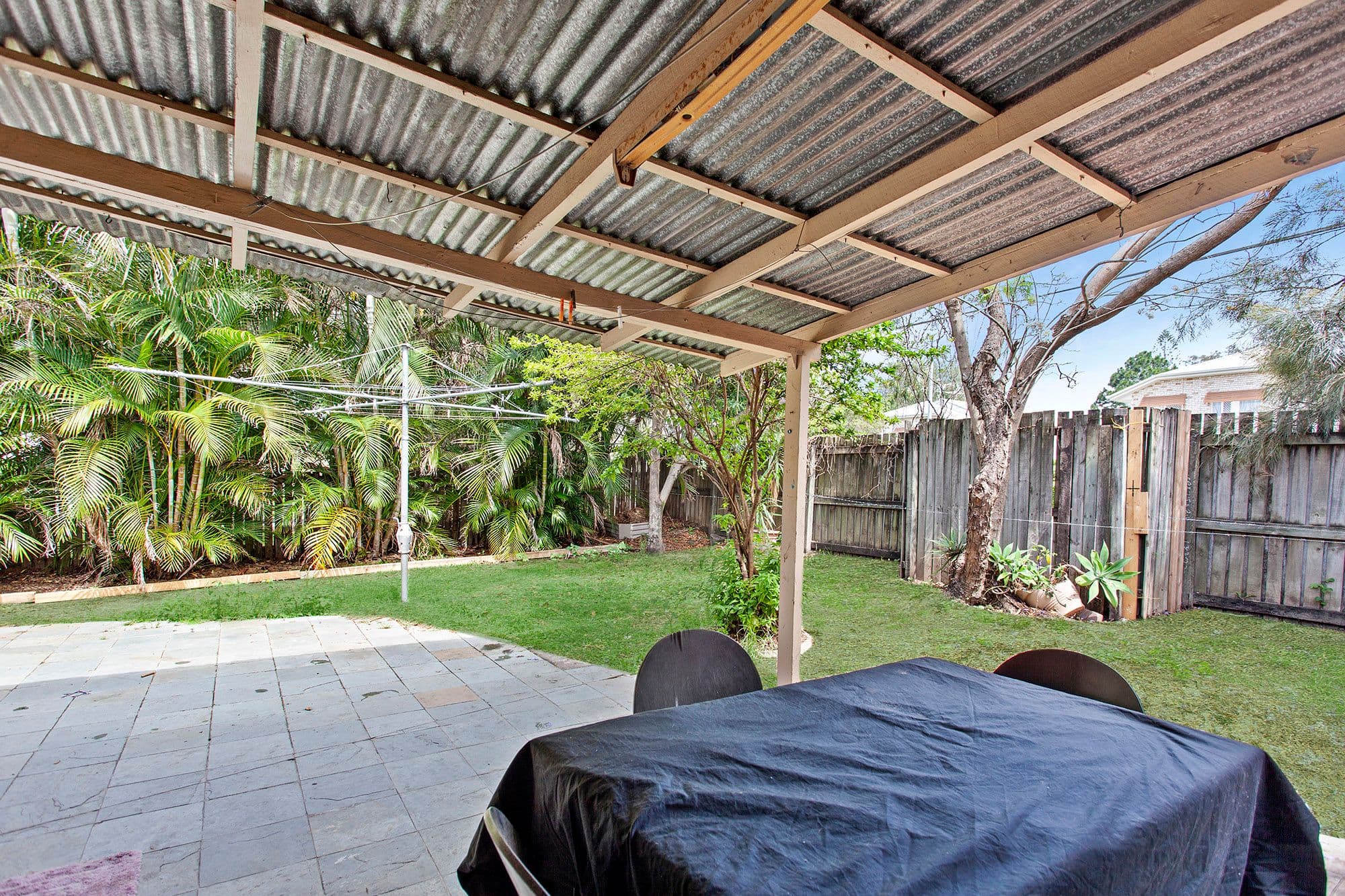 1 Bergomi Court, Eagleby QLD 4207, Eagleby - Thumbnail 8