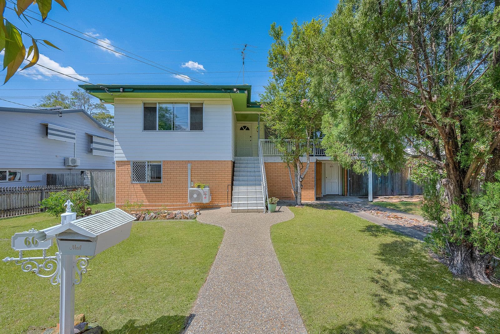 60 O'Connor Street, Oxley QLD 4075, Oxley - Image 1