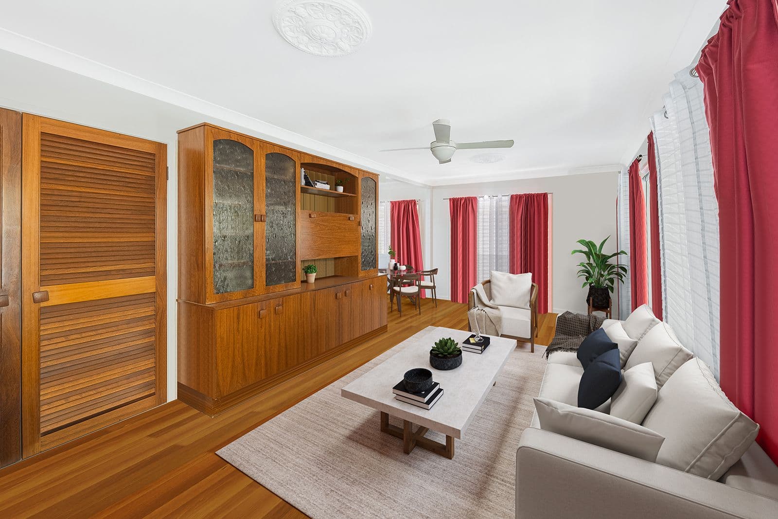 60 O'Connor Street, Oxley QLD 4075, Oxley - Thumbnail 2