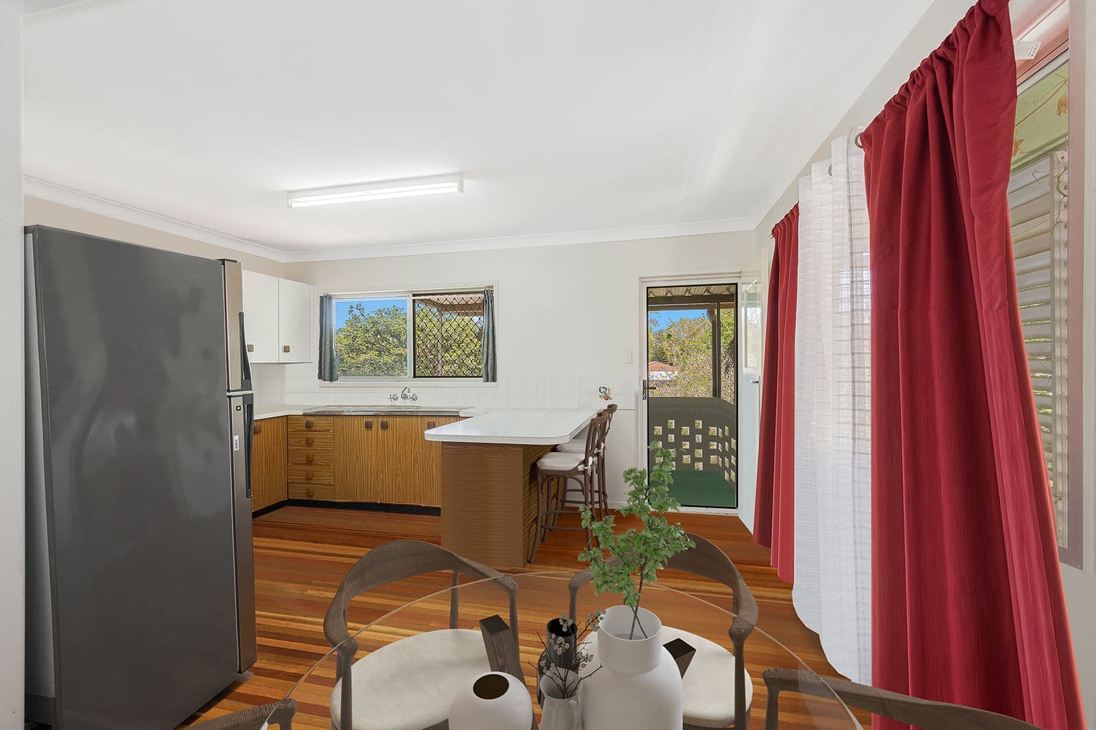 60 O'Connor Street, Oxley QLD 4075, Oxley - Thumbnail 3