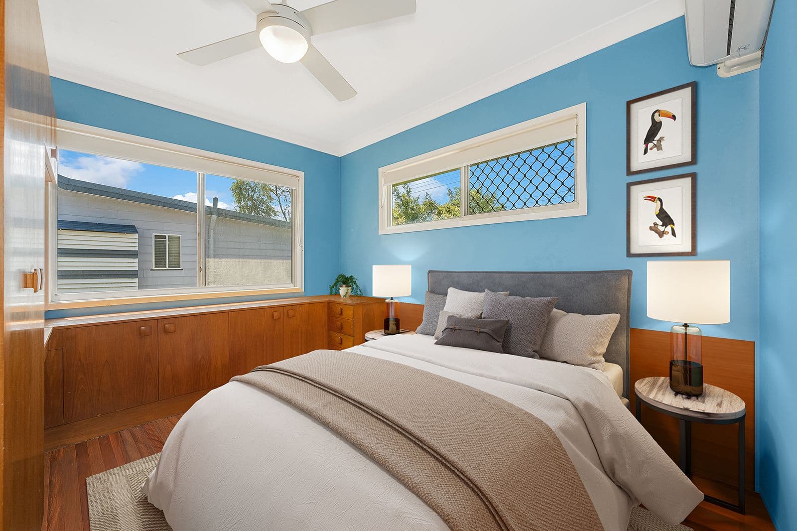 60 O'Connor Street, Oxley QLD 4075, Oxley - Thumbnail 4