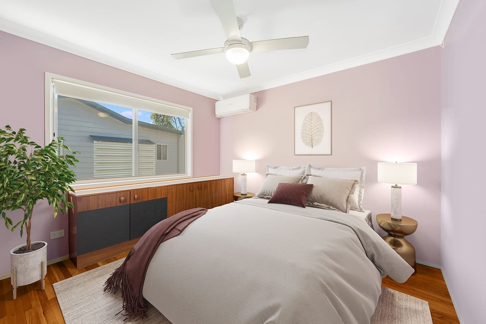 60 O'Connor Street, Oxley QLD 4075, Oxley - Thumbnail 5