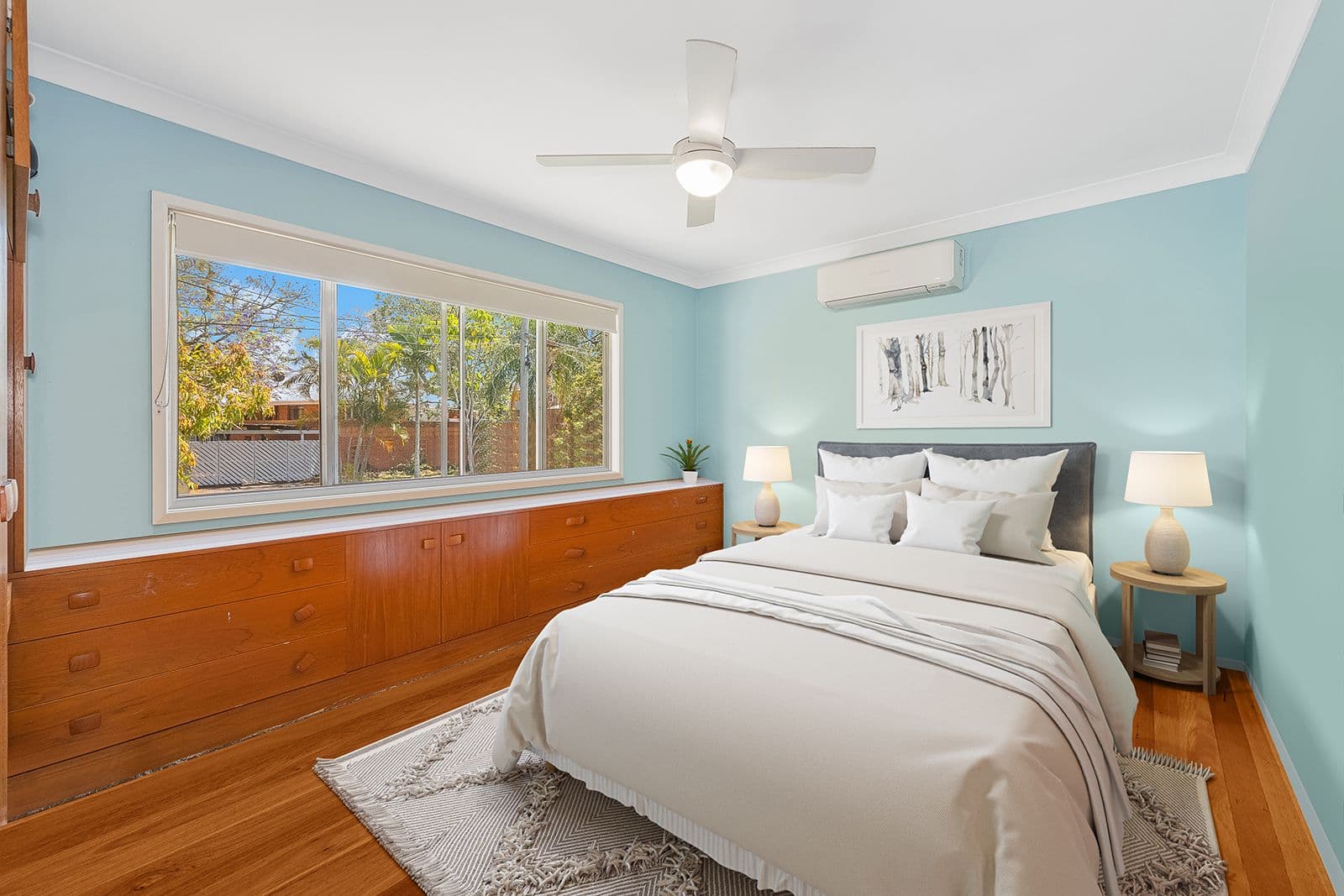 60 O'Connor Street, Oxley QLD 4075, Oxley - Thumbnail 6