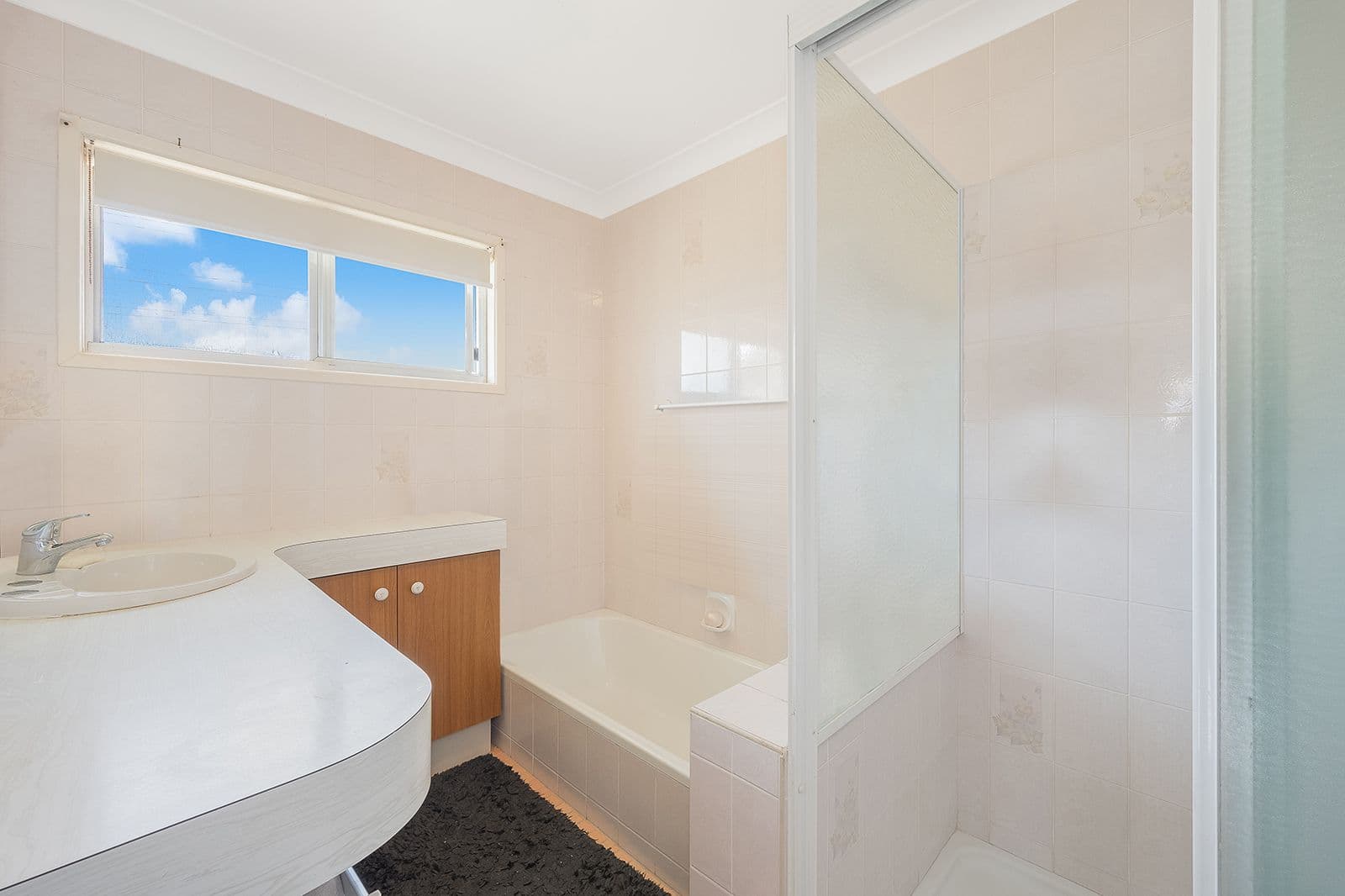 60 O'Connor Street, Oxley QLD 4075, Oxley - Thumbnail 7