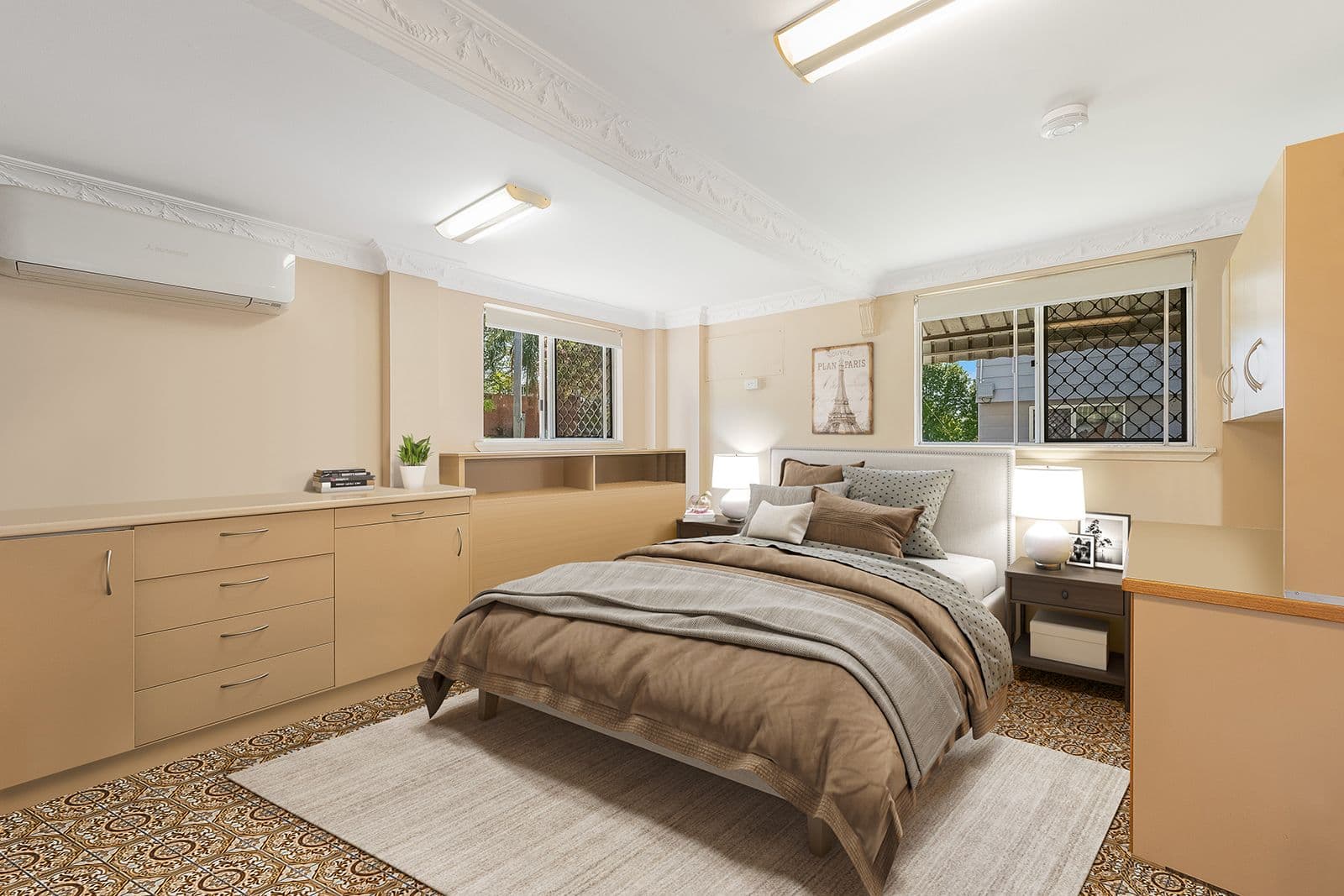 60 O'Connor Street, Oxley QLD 4075, Oxley - Thumbnail 8