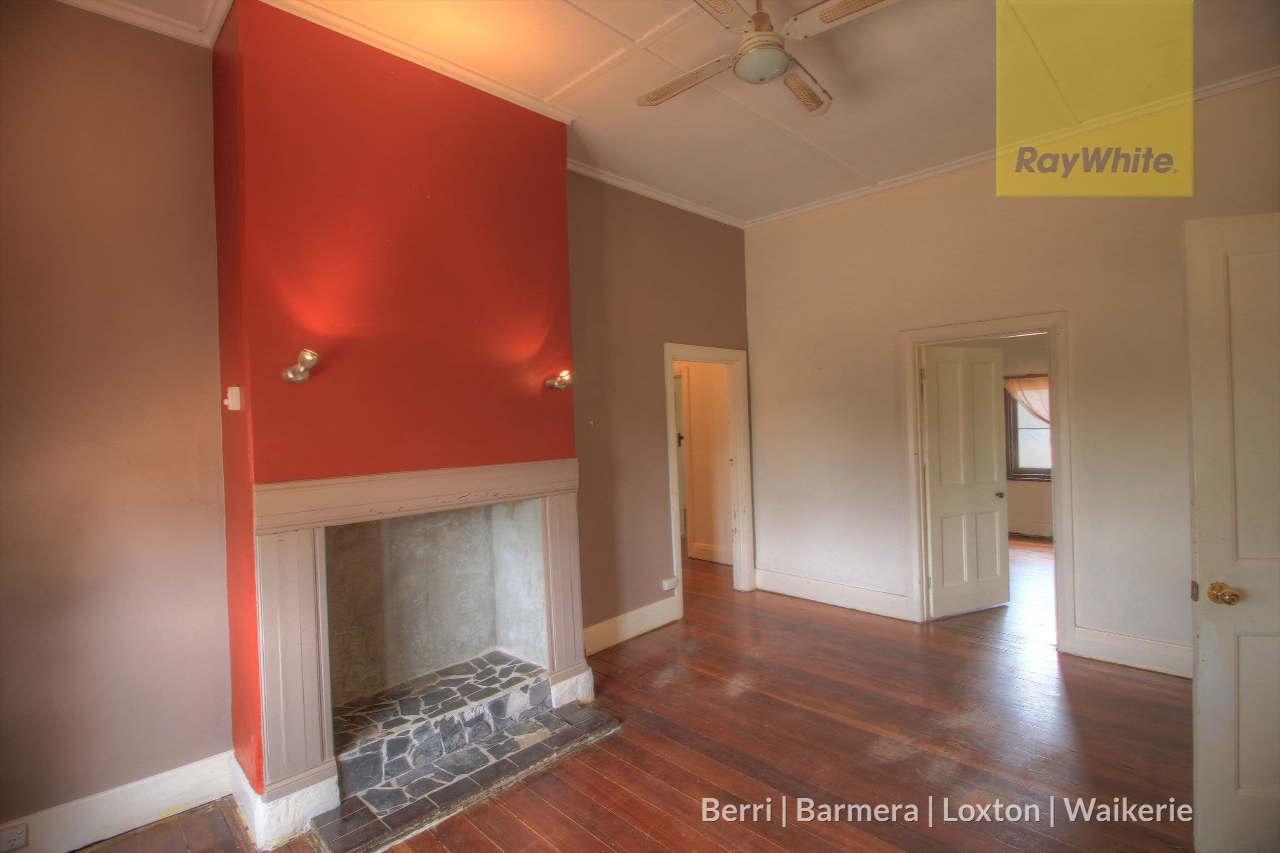 158 De Fontenay Road, Glossop SA 5344, Glossop - Thumbnail 5