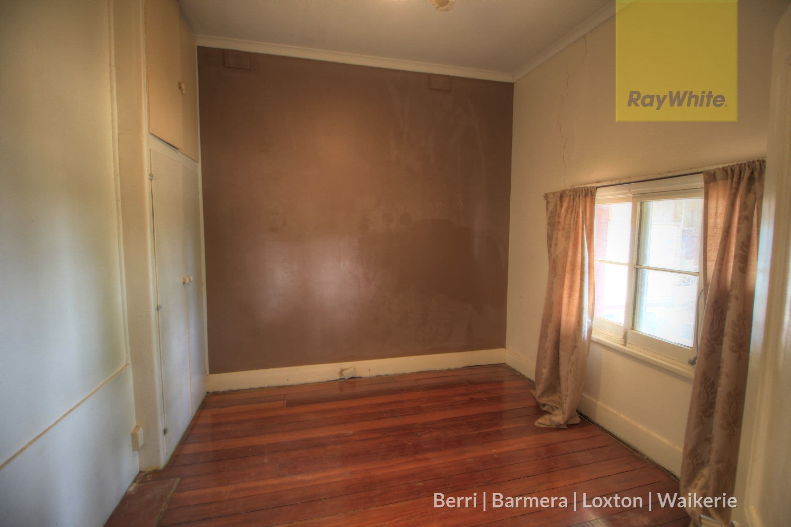 158 De Fontenay Road, Glossop SA 5344, Glossop - Thumbnail 6