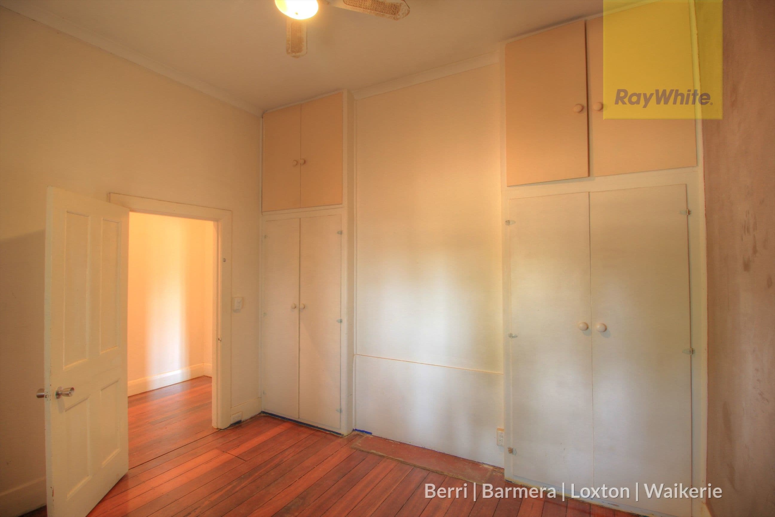158 De Fontenay Road, Glossop SA 5344, Glossop - Thumbnail 7