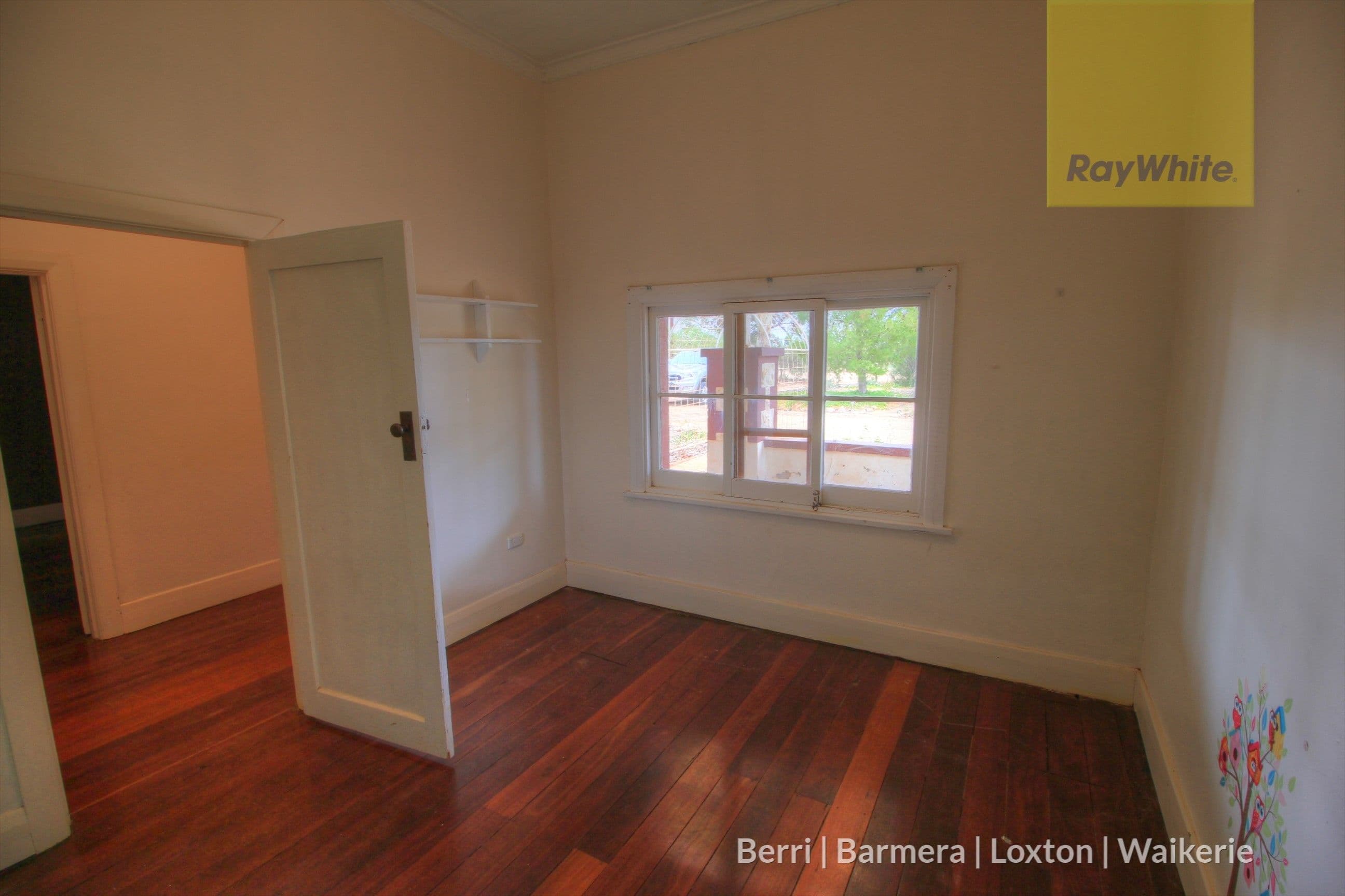 158 De Fontenay Road, Glossop SA 5344, Glossop - Thumbnail 8