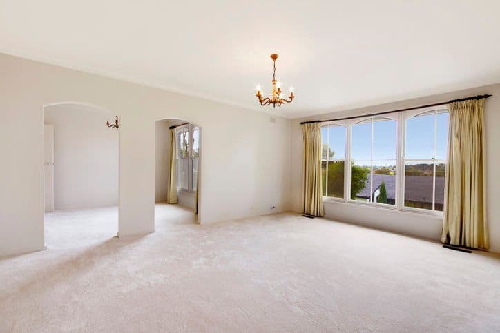 33 Astley Street, TEMPLESTOWE LOWER VIC 3107, Templestowe Lower - Thumbnail 2