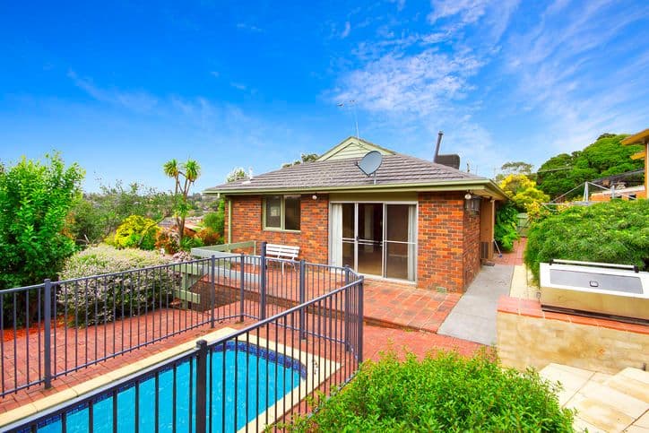 33 Astley Street, TEMPLESTOWE LOWER VIC 3107, Templestowe Lower - Thumbnail 3