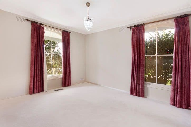 33 Astley Street, TEMPLESTOWE LOWER VIC 3107, Templestowe Lower - Thumbnail 5