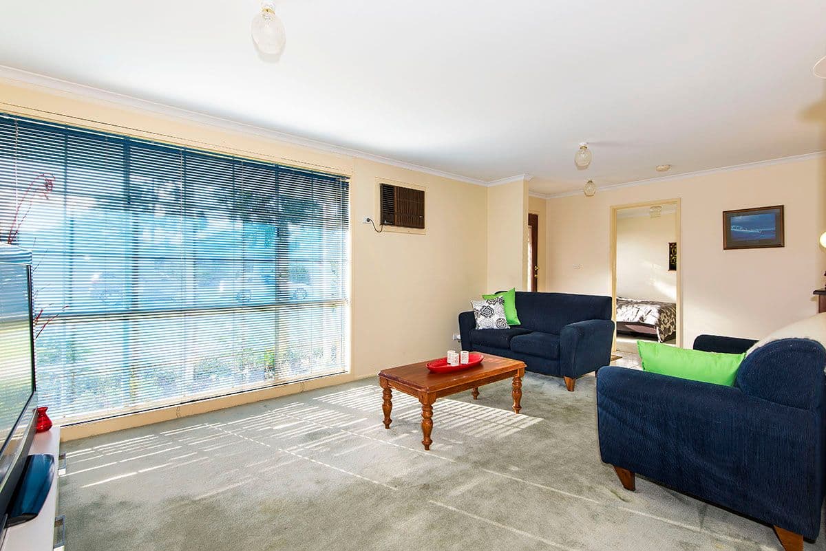 12 Bamboo Court, MILL PARK VIC 3082, Mill Park - Thumbnail 4