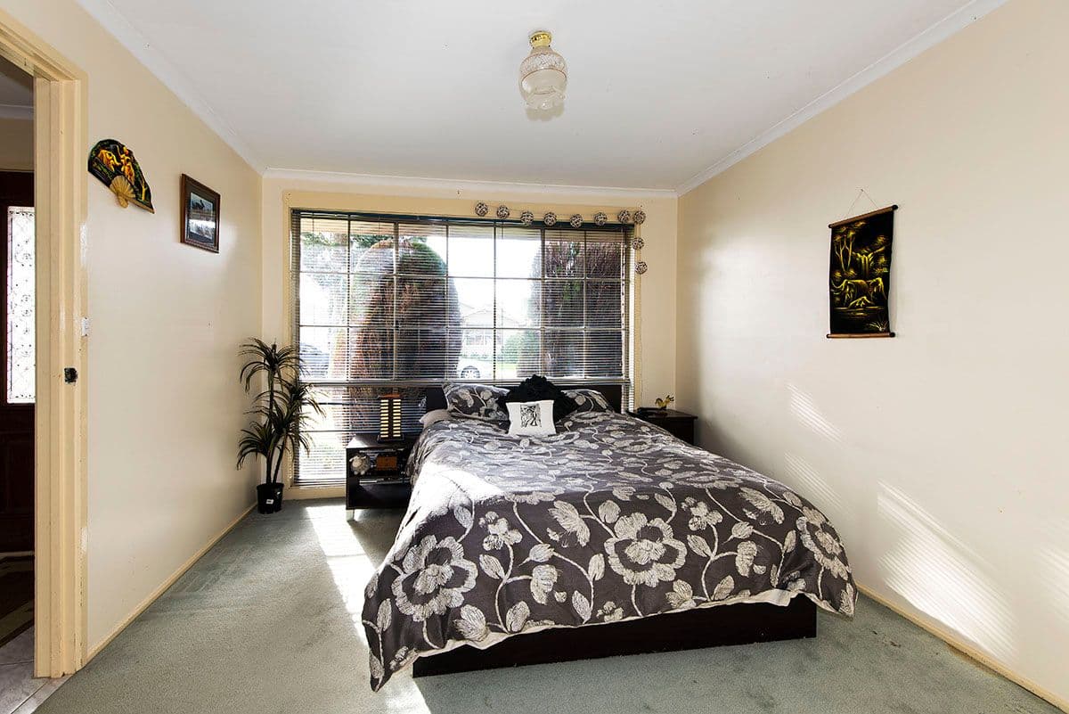 12 Bamboo Court, MILL PARK VIC 3082, Mill Park - Thumbnail 5