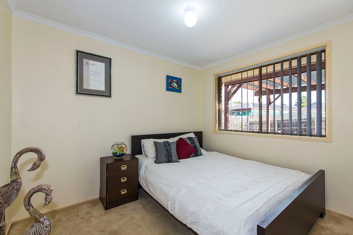 12 Bamboo Court, MILL PARK VIC 3082, Mill Park - Thumbnail 6