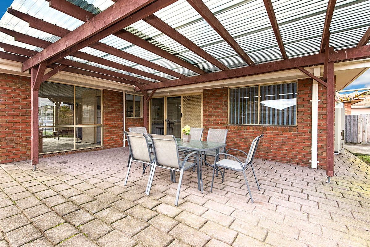 12 Bamboo Court, MILL PARK VIC 3082, Mill Park - Thumbnail 8