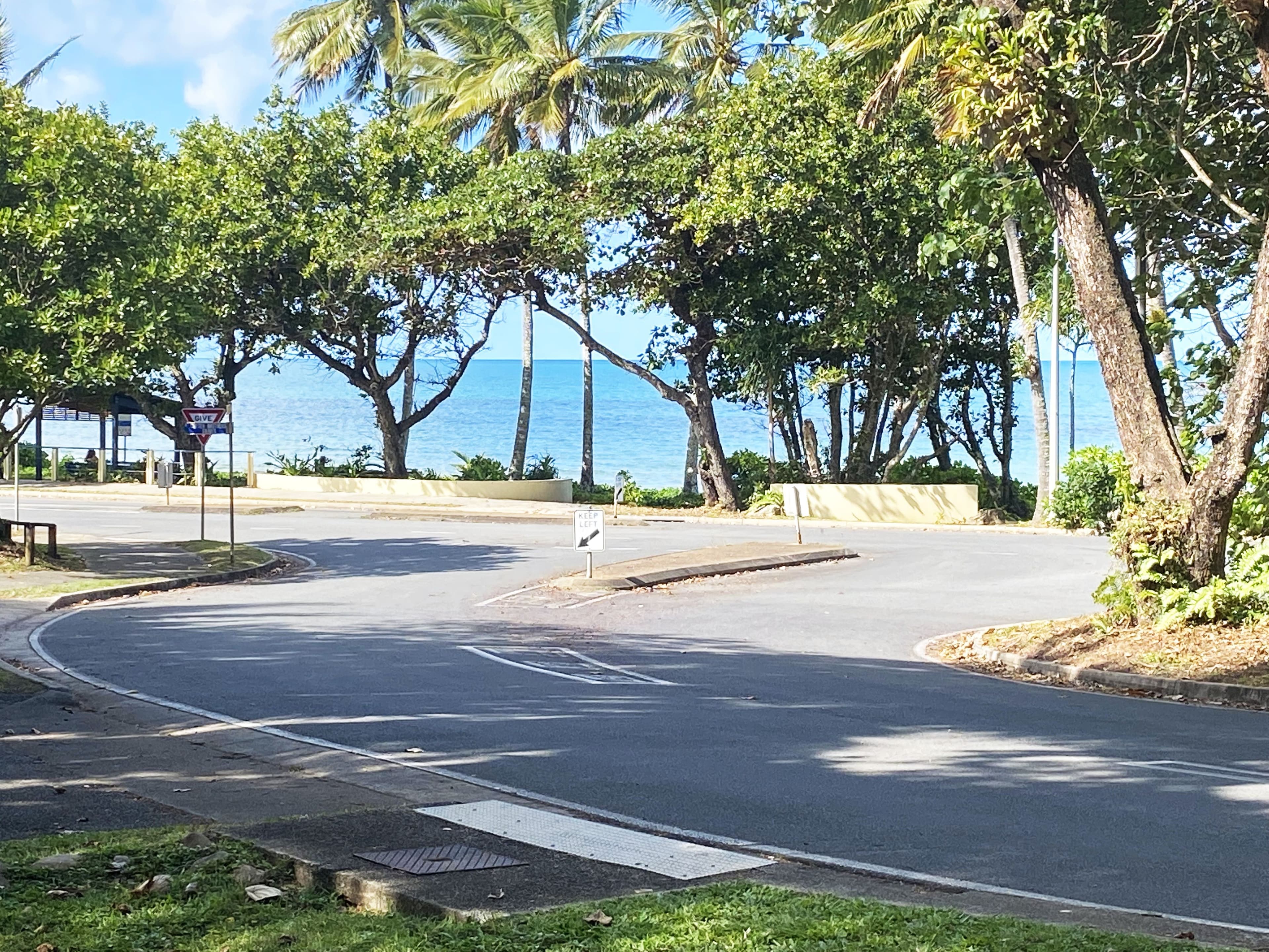 1A Cutten Street, Bingil Bay QLD 4852, Bingil Bay - Thumbnail 7