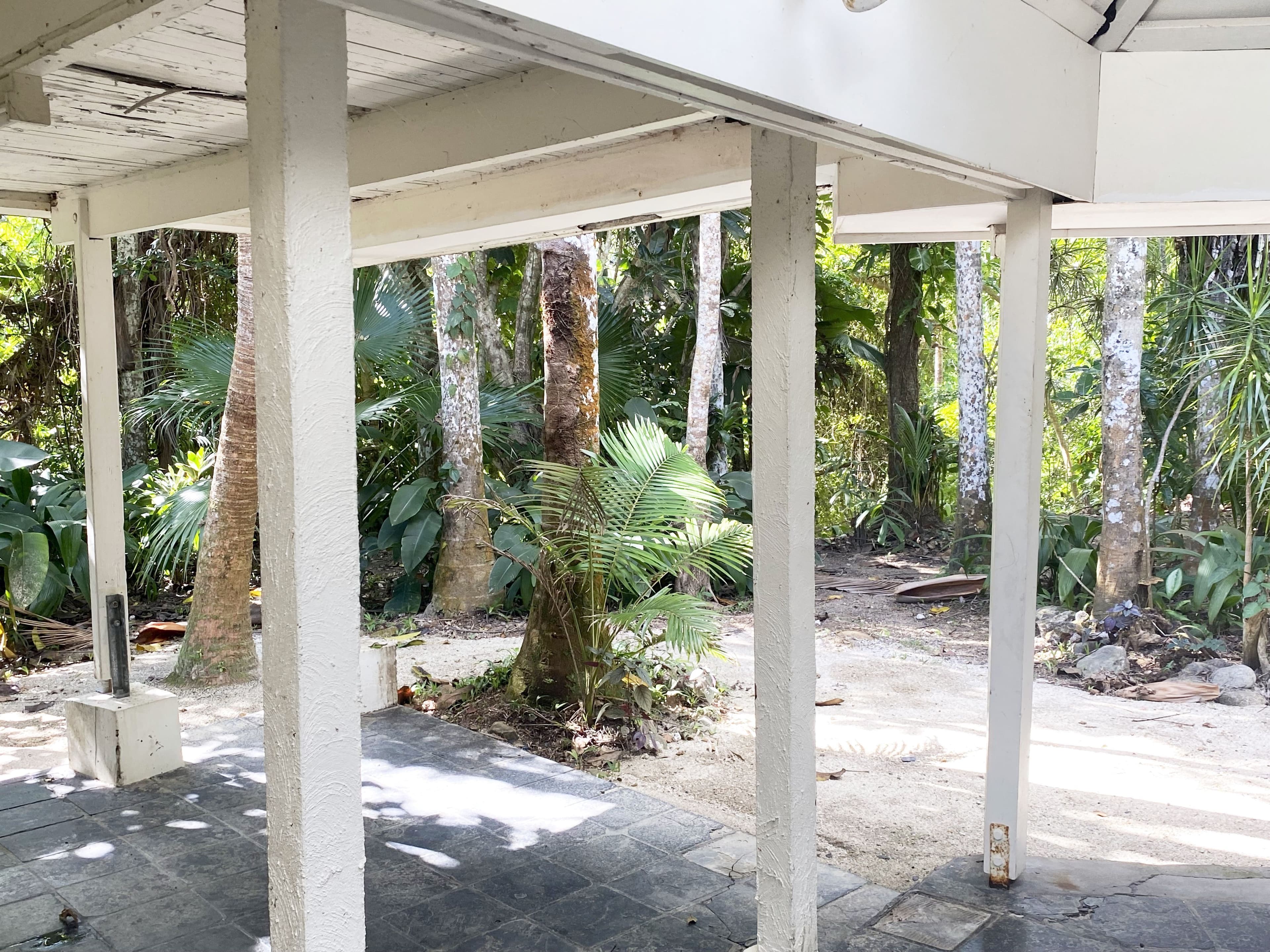 1A Cutten Street, Bingil Bay QLD 4852, Bingil Bay - Thumbnail 8