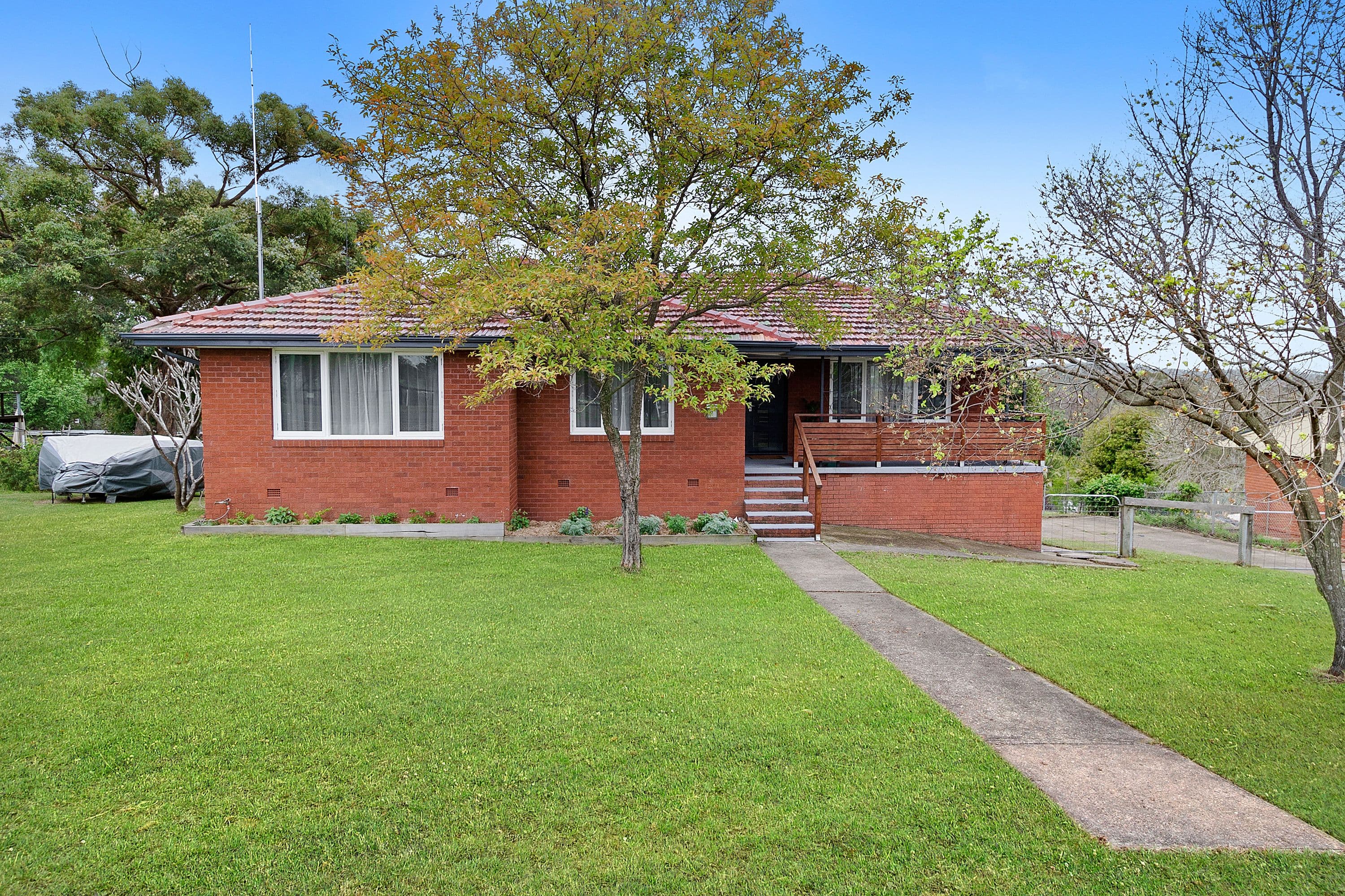 7 Inverary Drive, Kurmond - Image 1