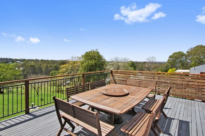 7 Inverary Drive, Kurmond - Thumbnail 2