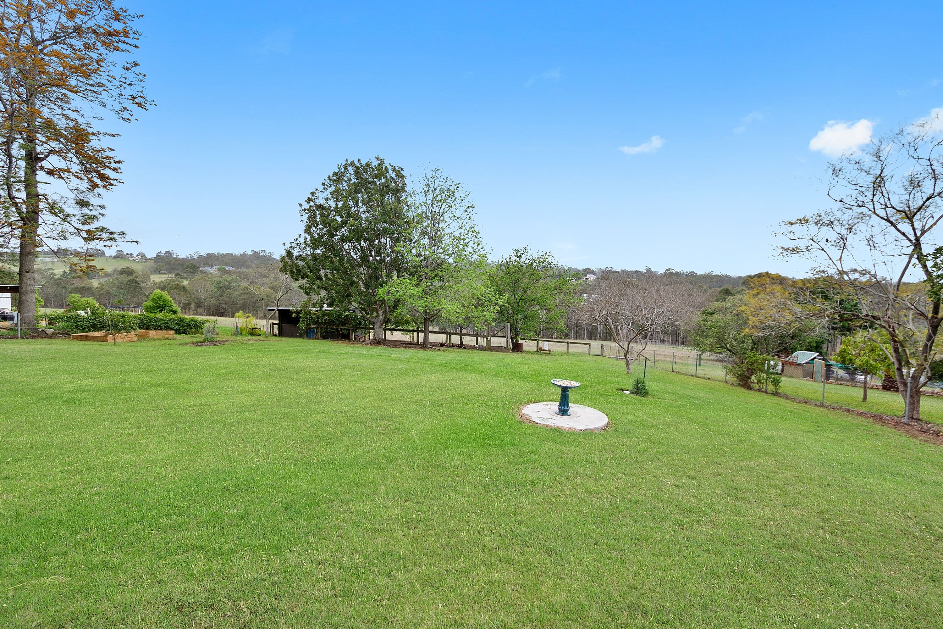 7 Inverary Drive, Kurmond - Thumbnail 3