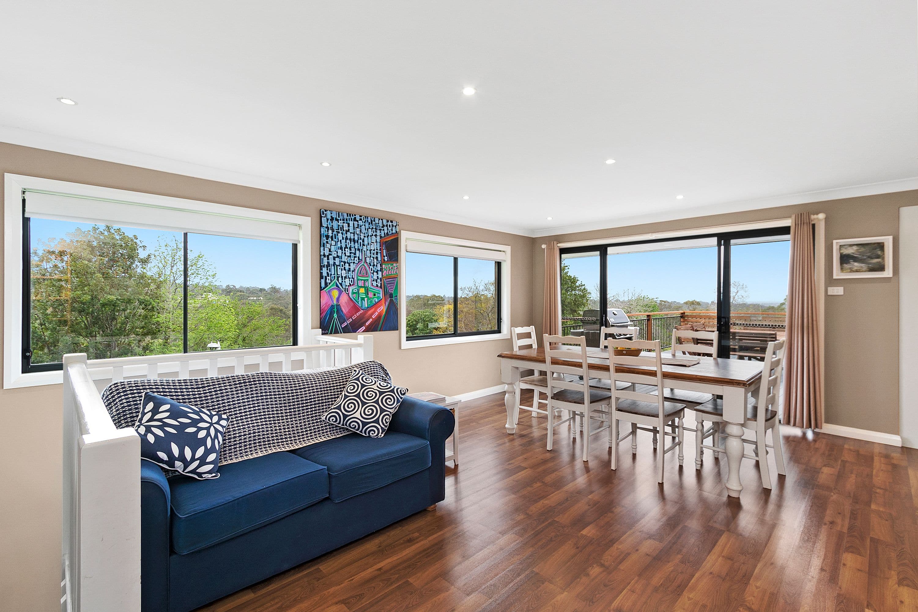7 Inverary Drive, Kurmond - Thumbnail 4
