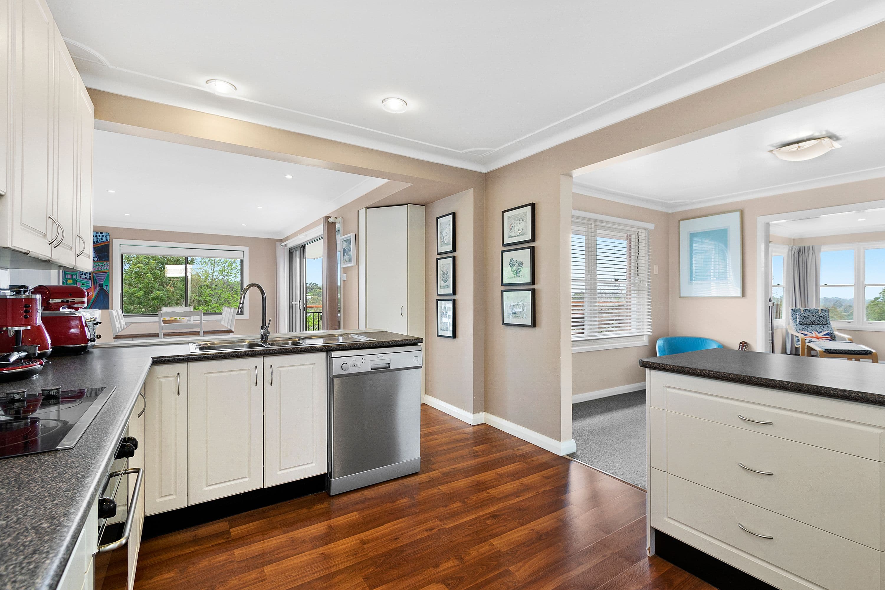 7 Inverary Drive, Kurmond - Thumbnail 5