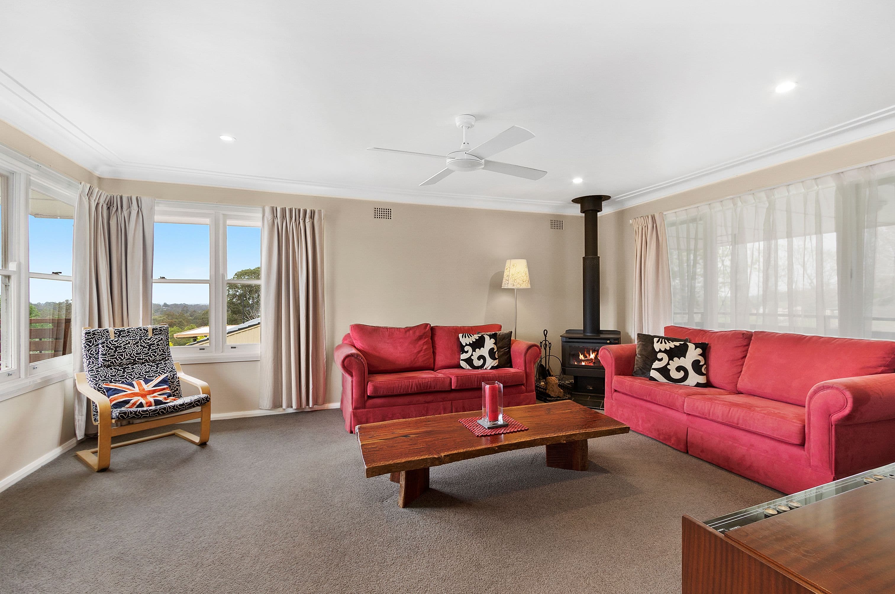 7 Inverary Drive, Kurmond - Thumbnail 6