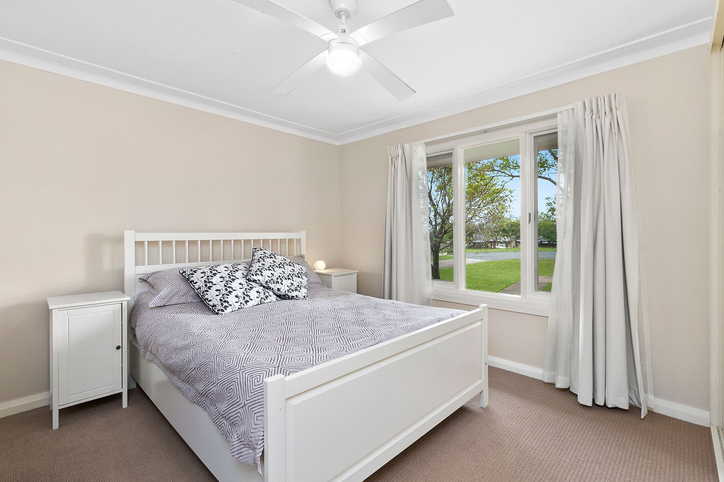 7 Inverary Drive, Kurmond - Thumbnail 7