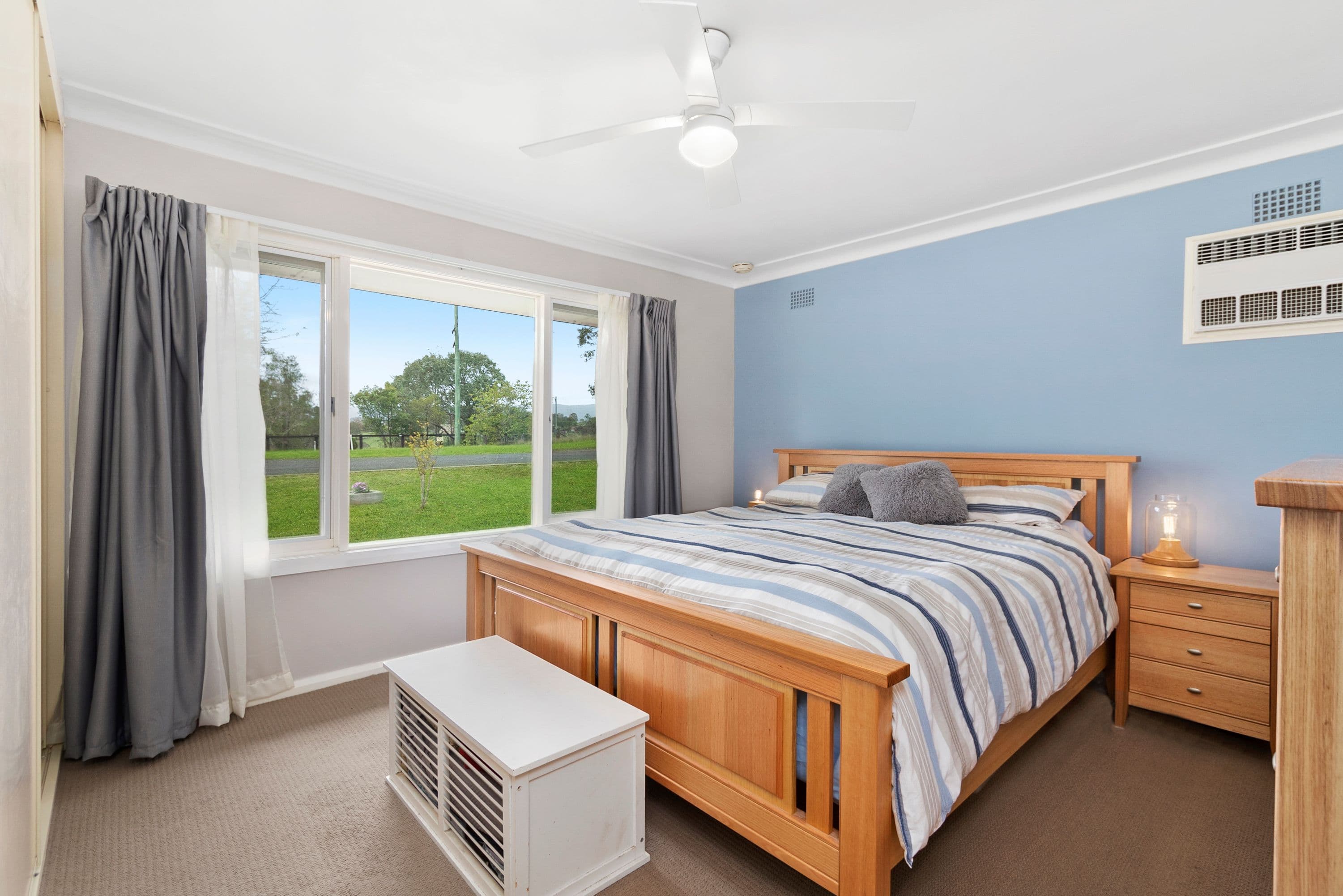 7 Inverary Drive, Kurmond - Thumbnail 8