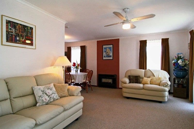 4 Rona Court, Baxter VIC 3911, Baxter - Thumbnail 3