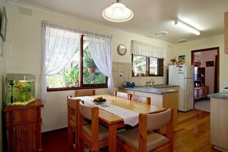 4 Rona Court, Baxter VIC 3911, Baxter - Thumbnail 6