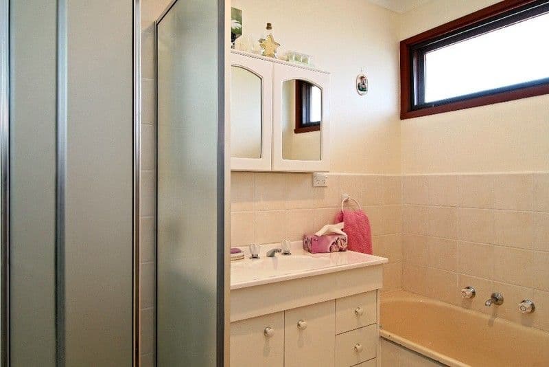 4 Rona Court, Baxter VIC 3911, Baxter - Thumbnail 7