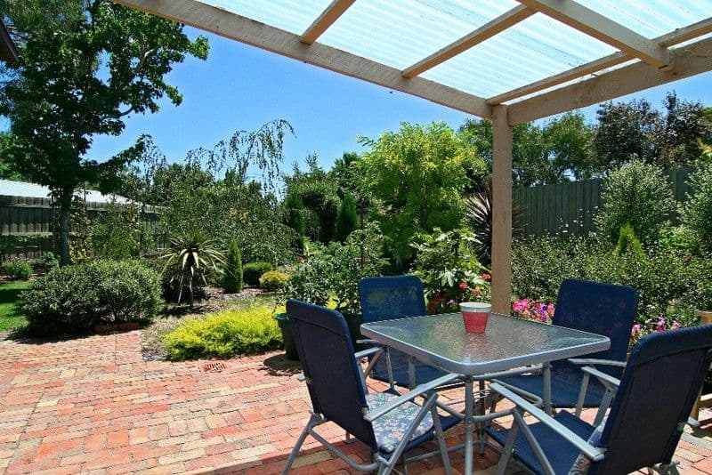 4 Rona Court, Baxter VIC 3911, Baxter - Thumbnail 8