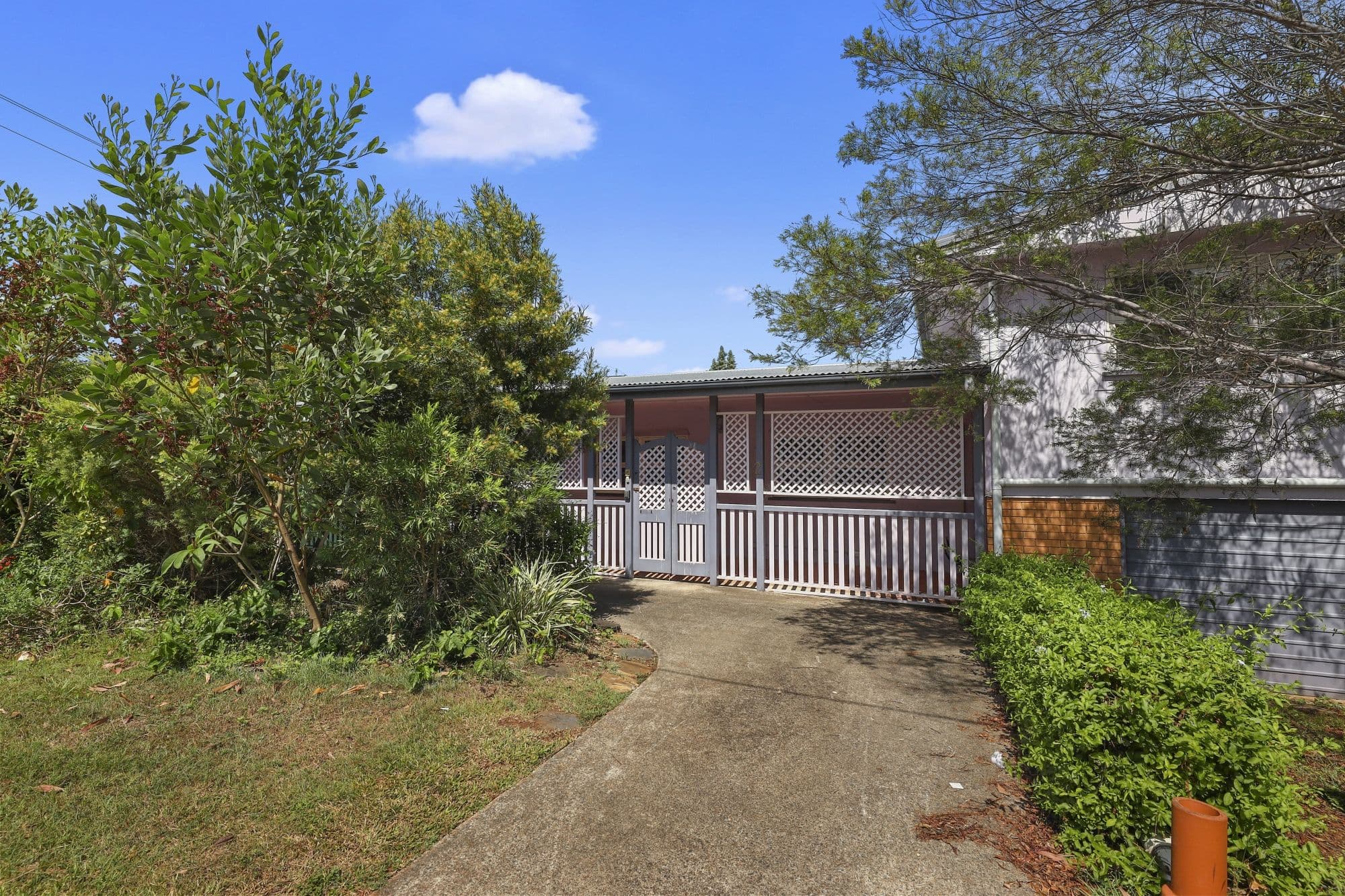 2 Valnay Street, Aspley QLD 4034, Aspley - Thumbnail 3