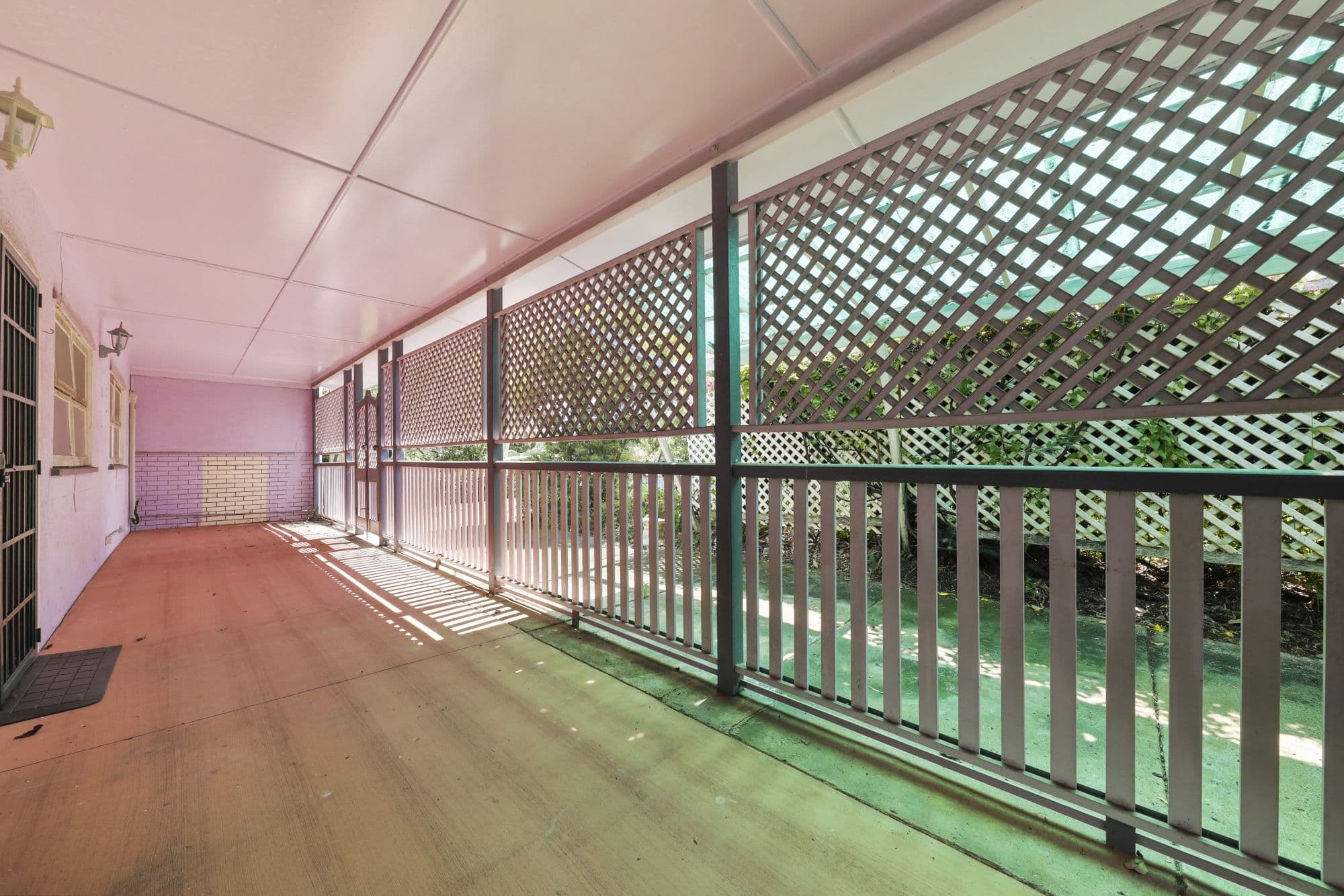 2 Valnay Street, Aspley QLD 4034, Aspley - Thumbnail 4