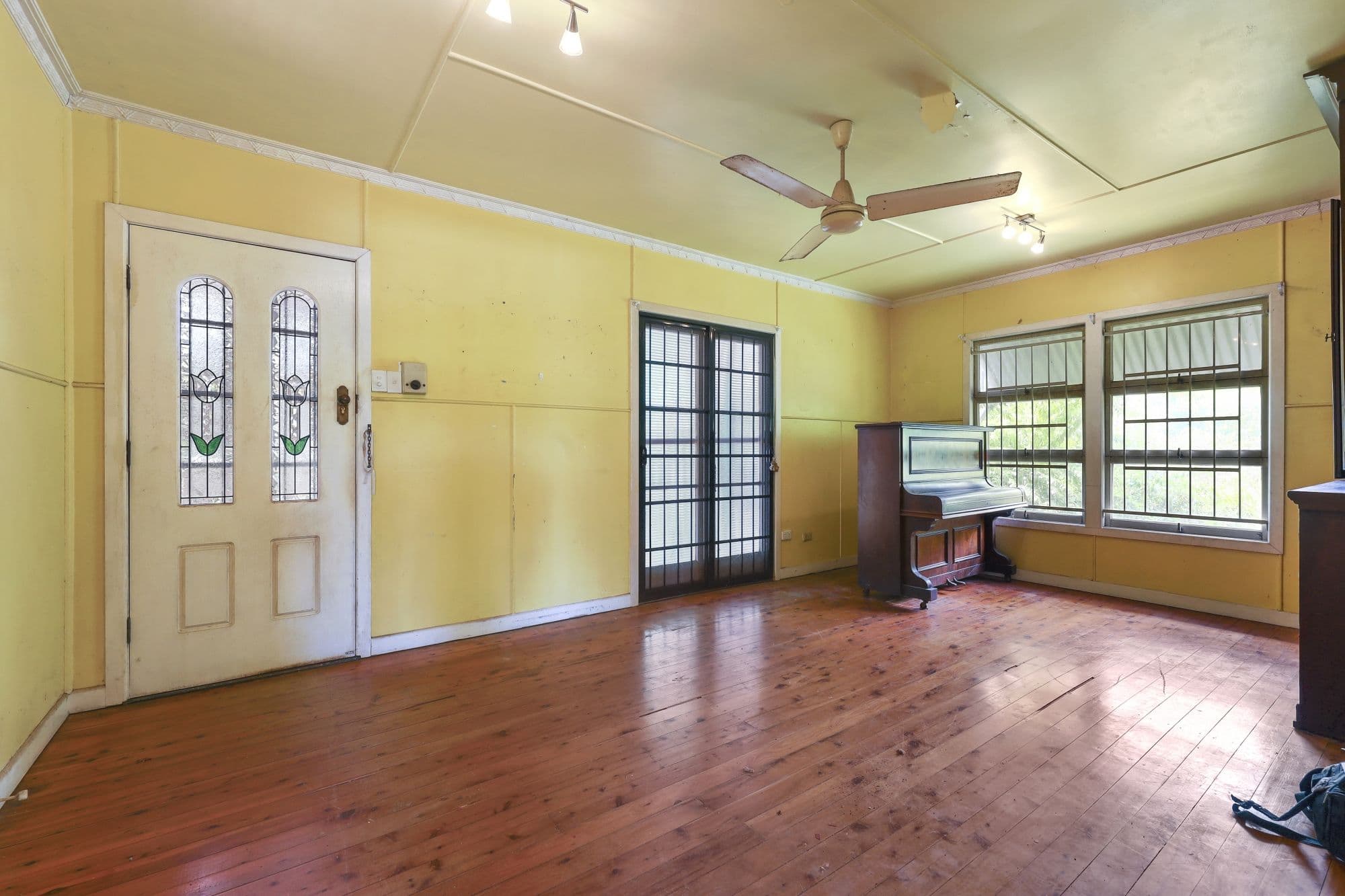 2 Valnay Street, Aspley QLD 4034, Aspley - Thumbnail 5