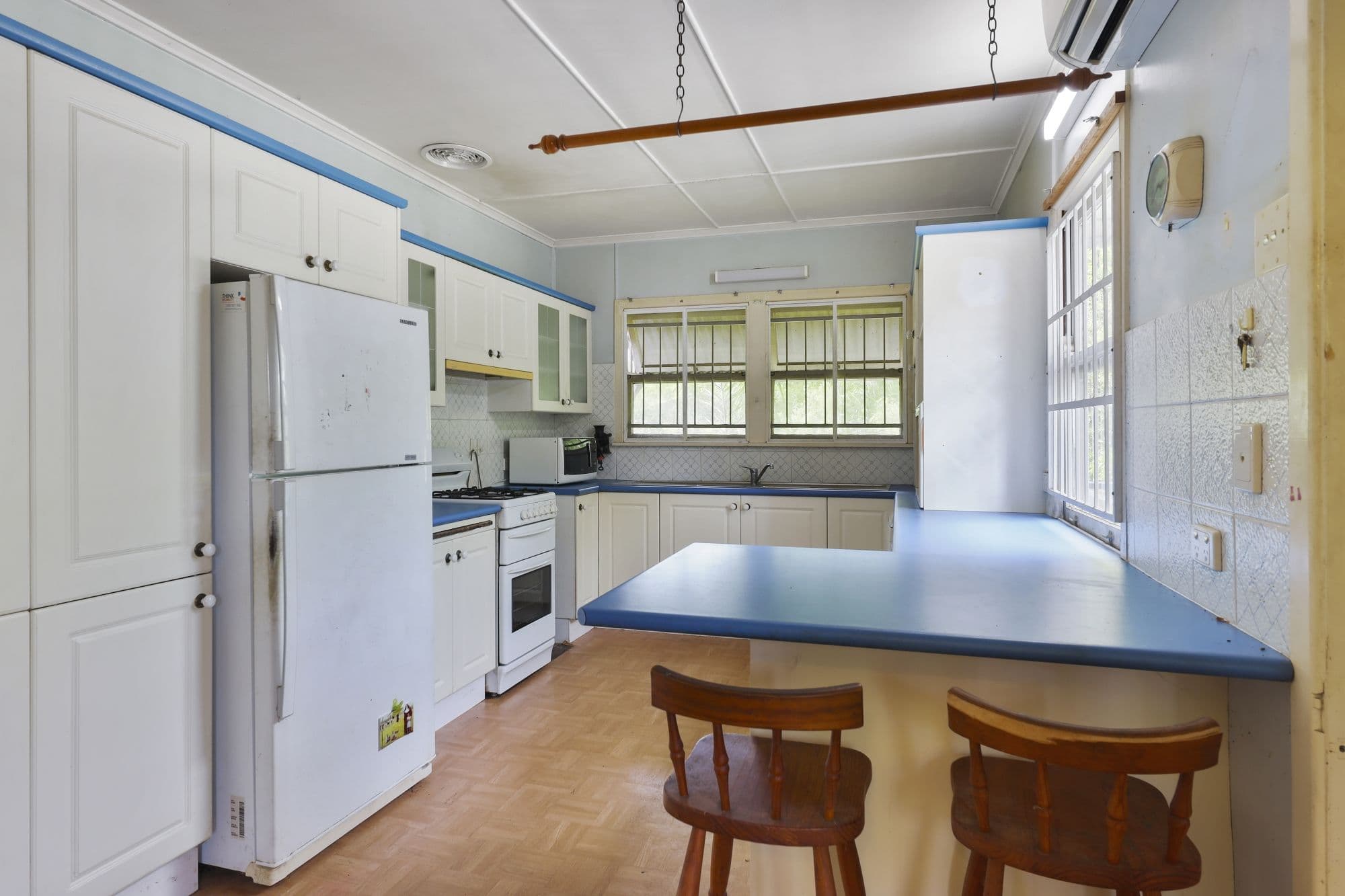 2 Valnay Street, Aspley QLD 4034, Aspley - Thumbnail 6
