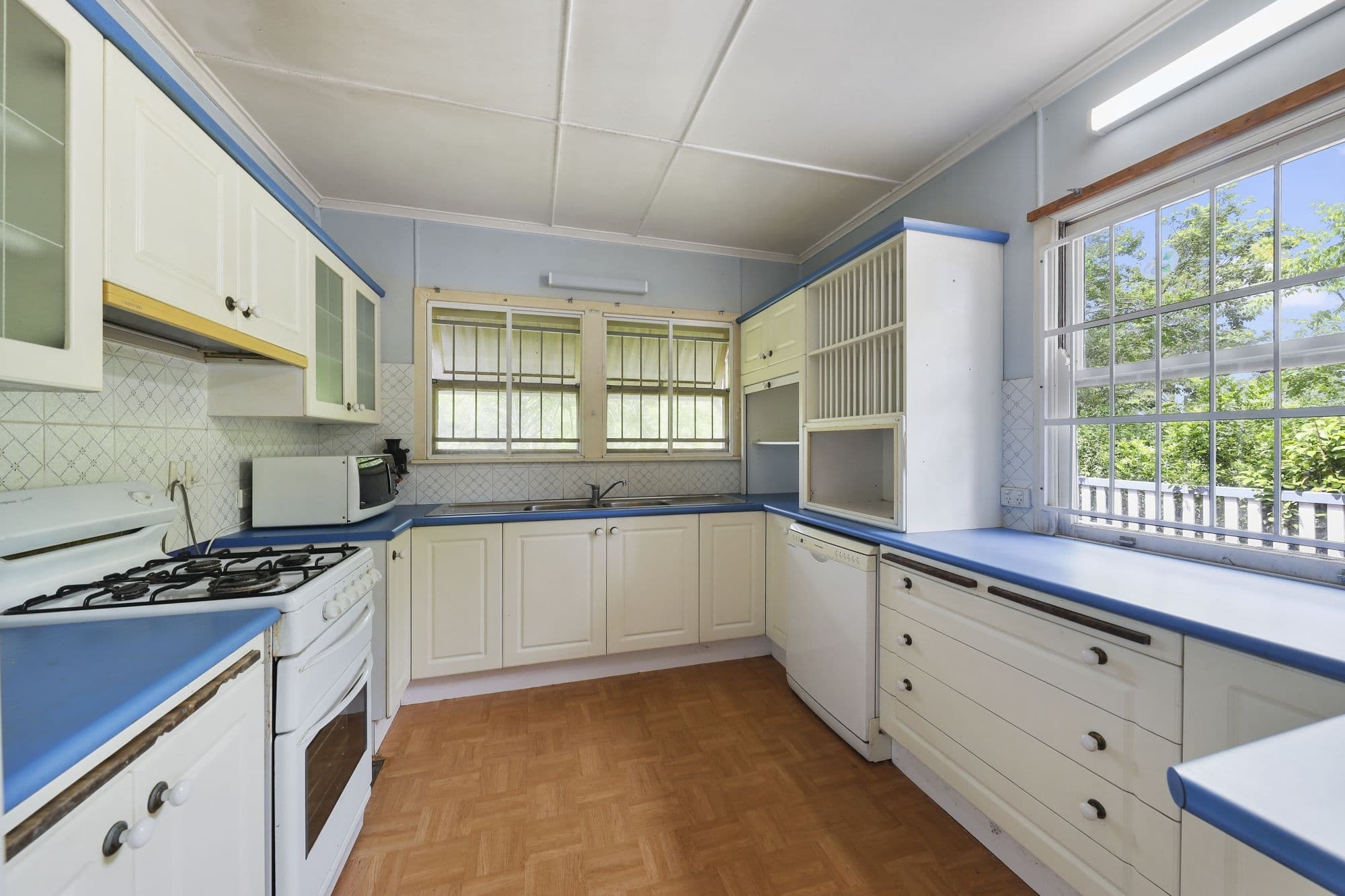 2 Valnay Street, Aspley QLD 4034, Aspley - Thumbnail 7