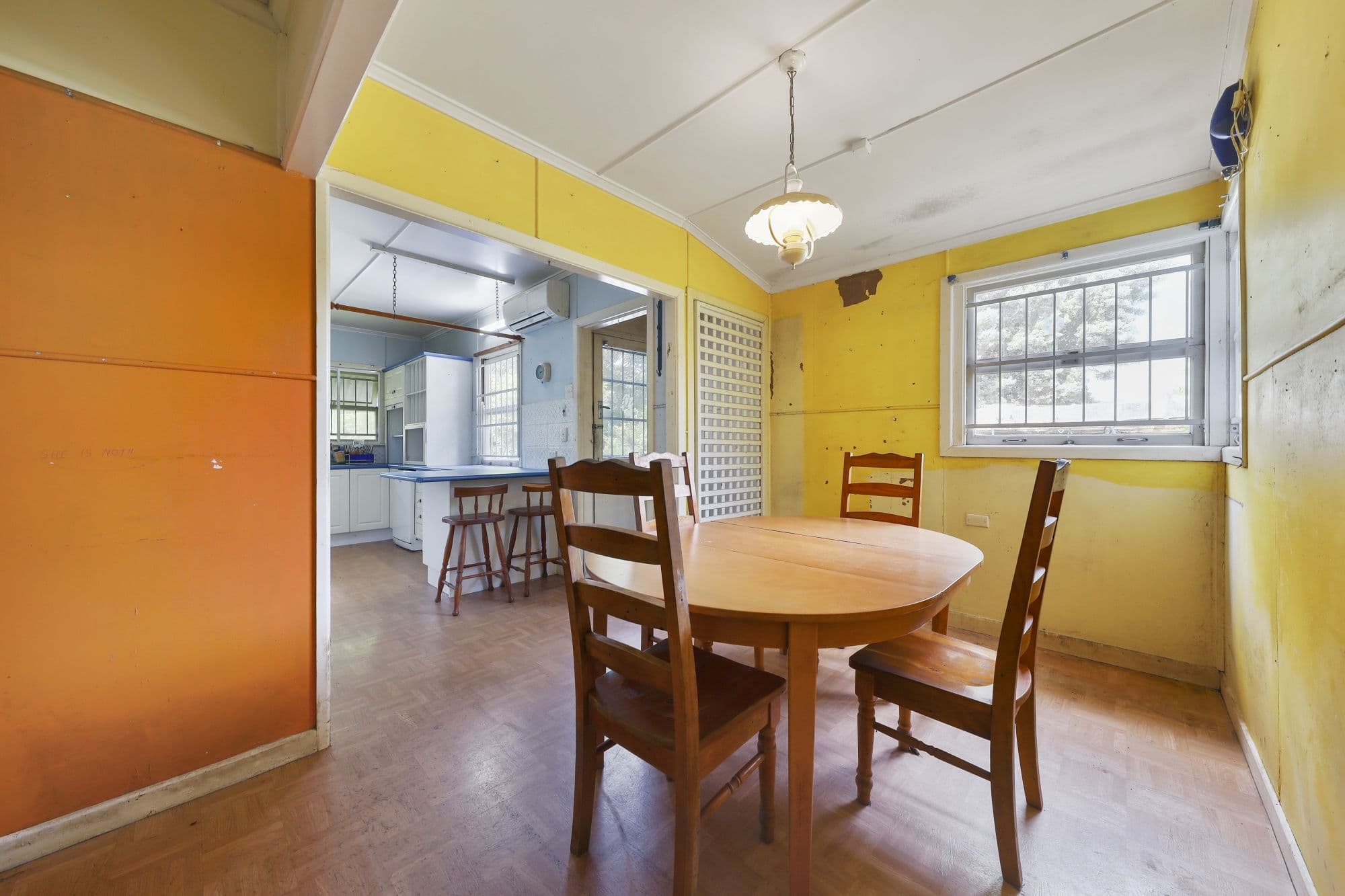 2 Valnay Street, Aspley QLD 4034, Aspley - Thumbnail 8