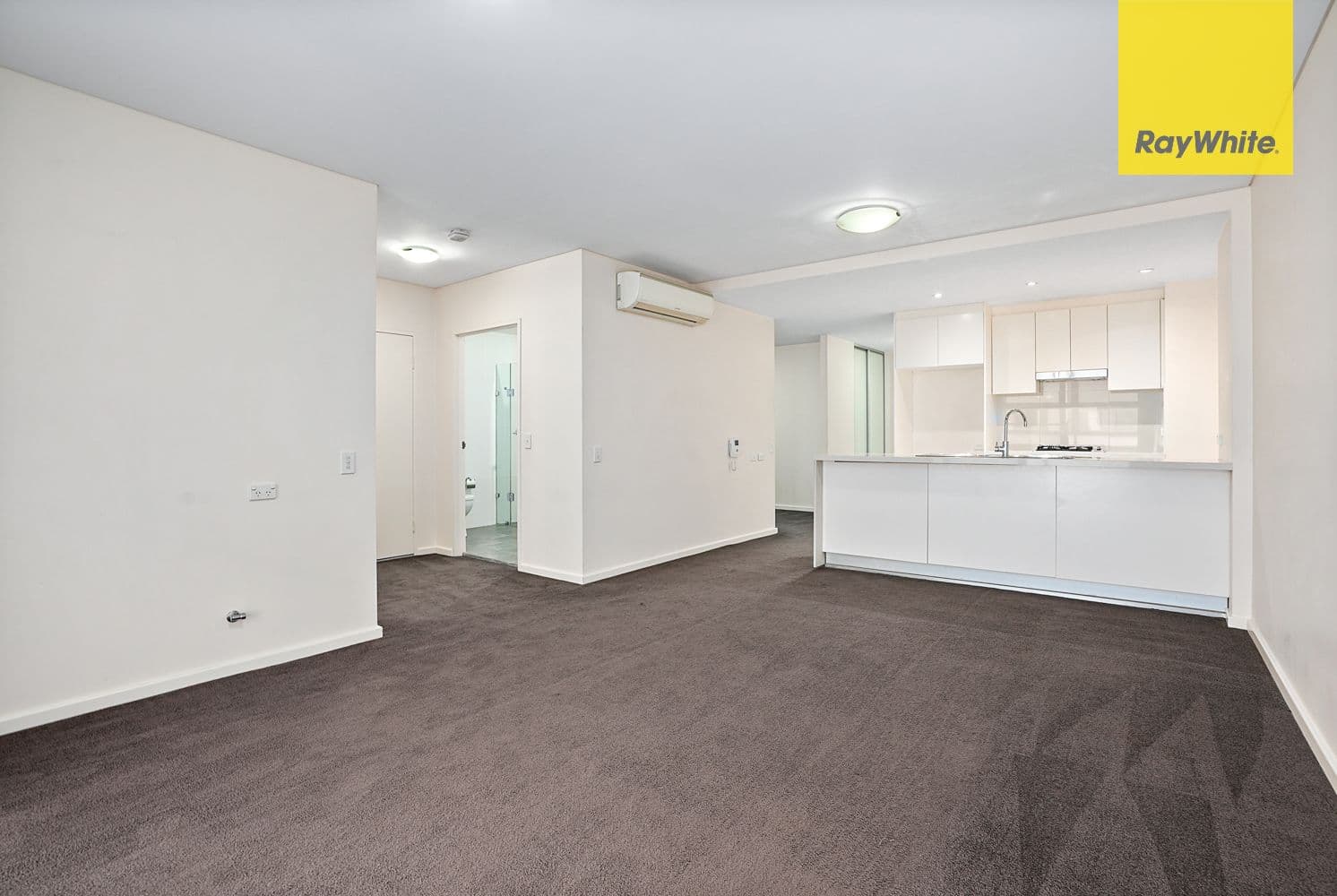 21 Sorrell Street, Parramatta NSW 2150, Parramatta - Thumbnail 2