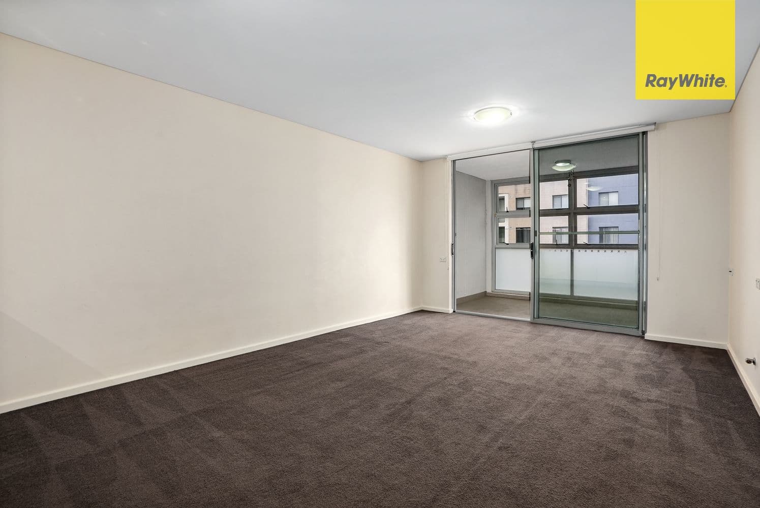 21 Sorrell Street, Parramatta NSW 2150, Parramatta - Thumbnail 3